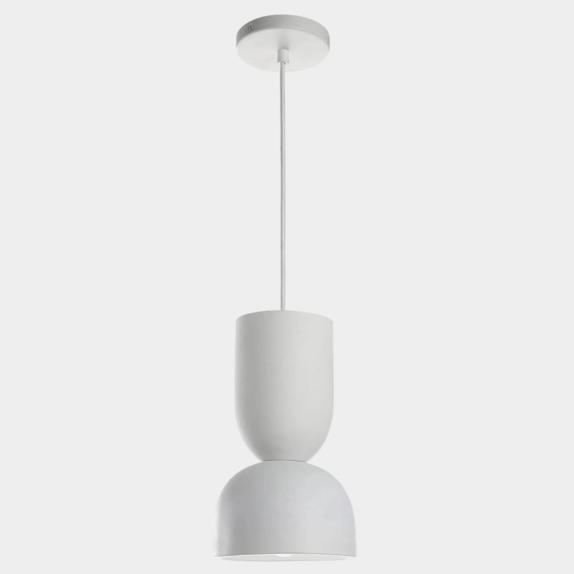 Kala Pendant Lamp