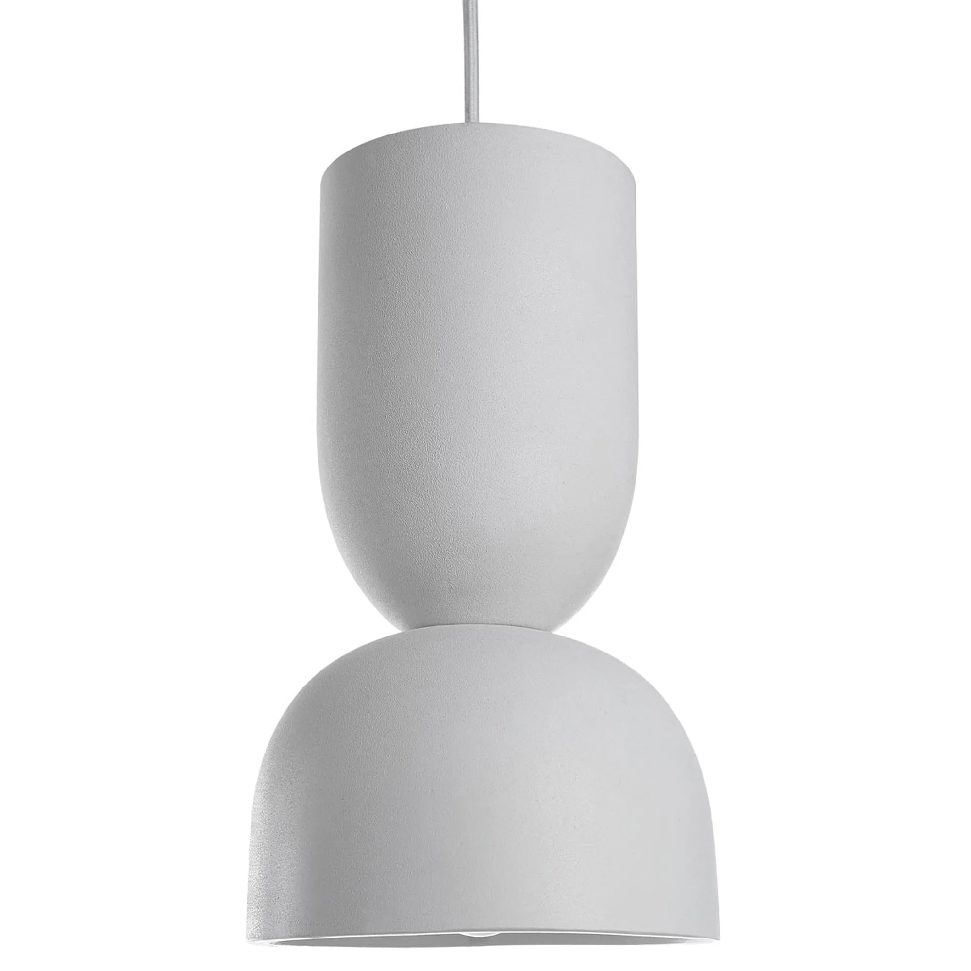 Kala Pendant Lamp