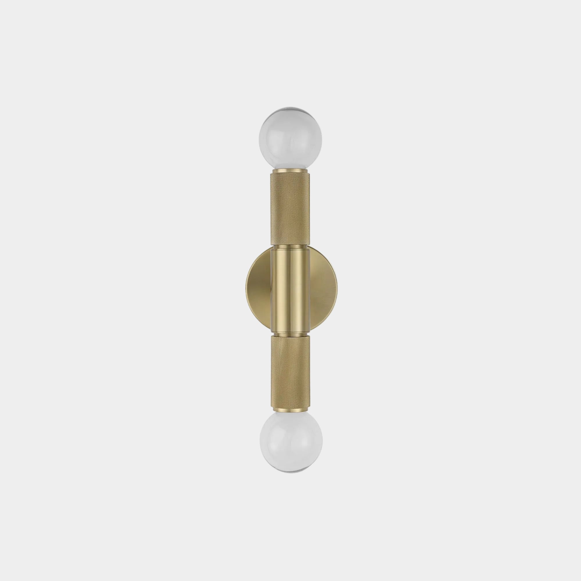 Tovi Wall Sconce