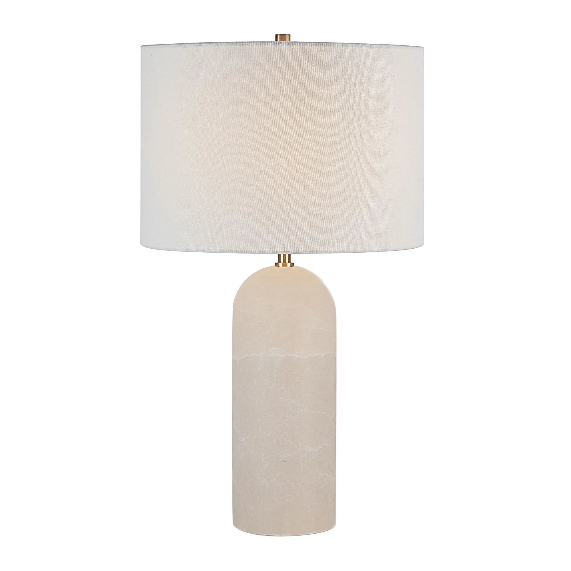 Ixia Table Lamp