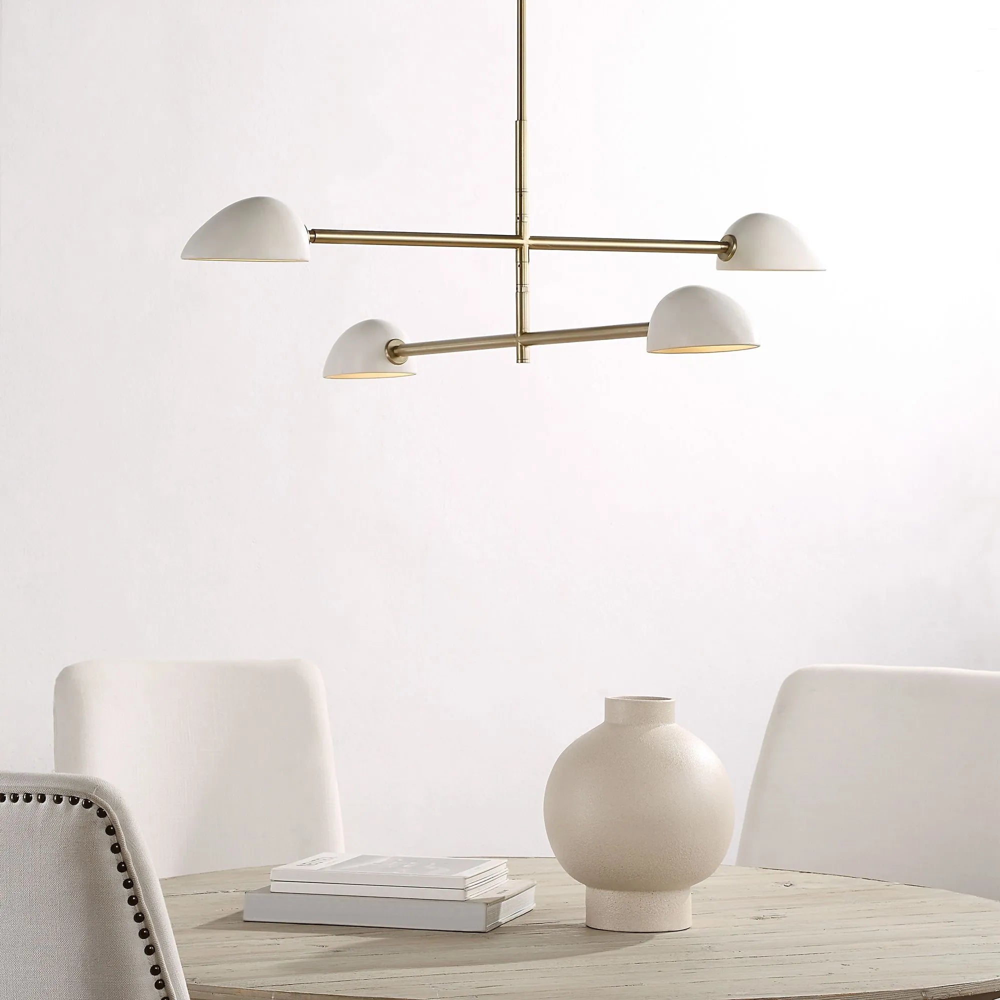 Tulla Pendant Lamp