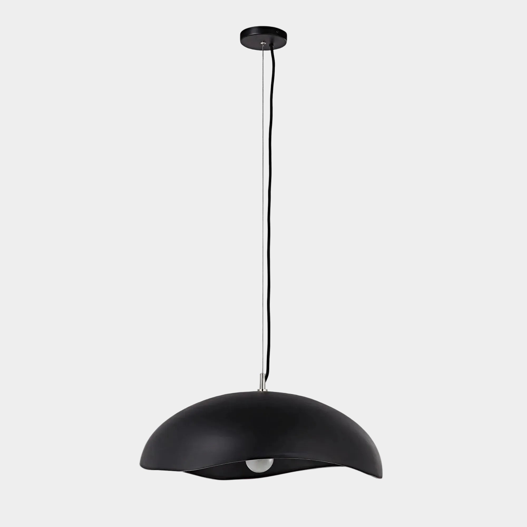 Filomena Pendant Lamp