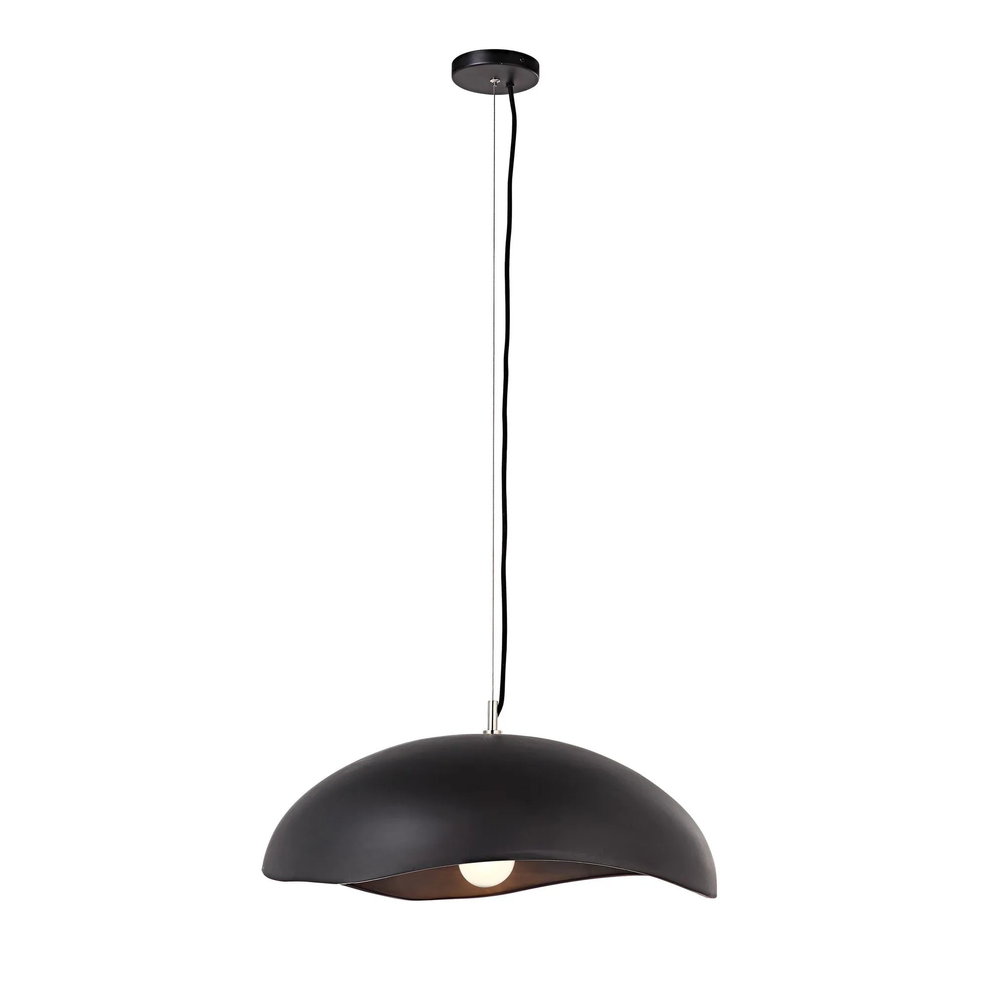 Filomena Pendant Lamp