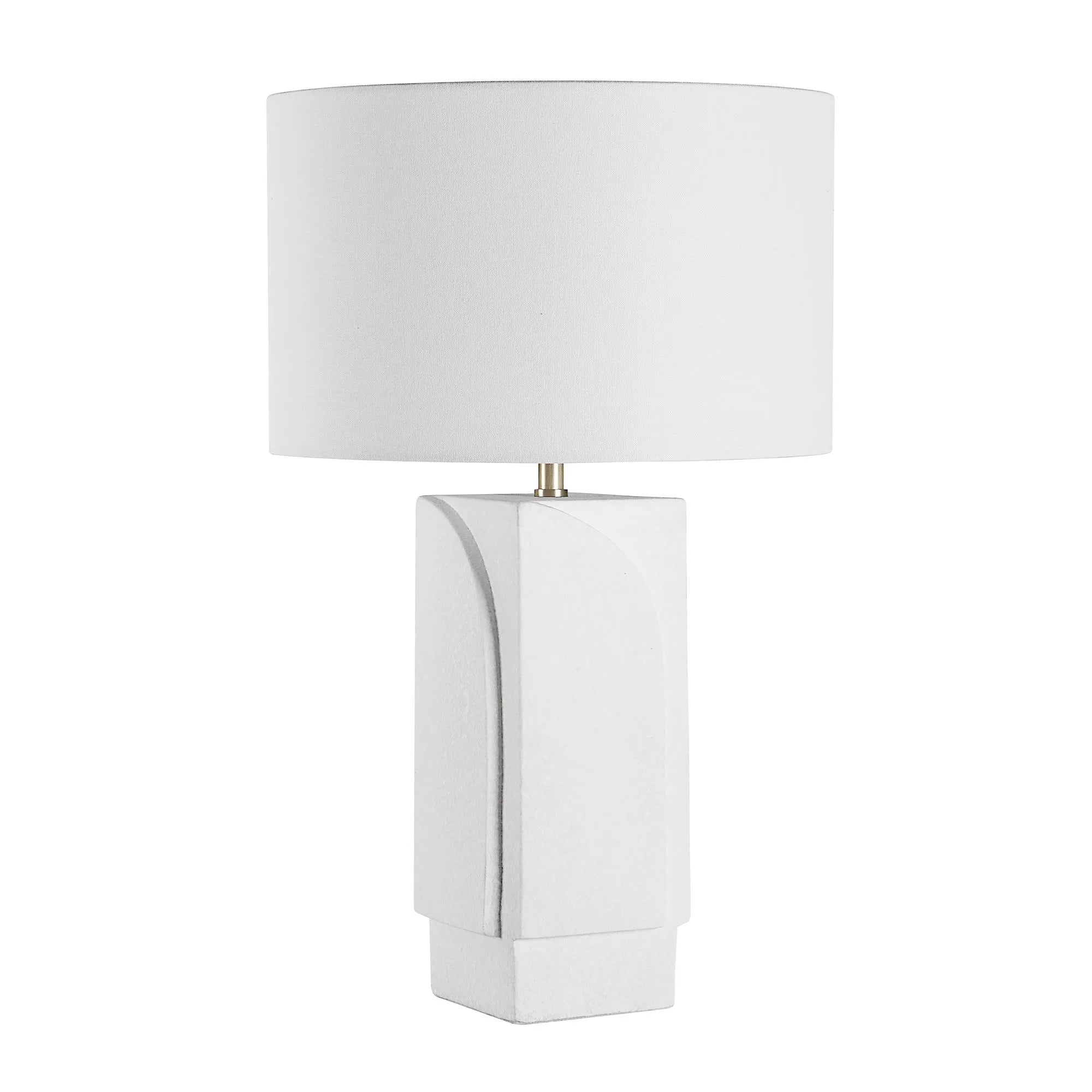 Scavo Table Lamp