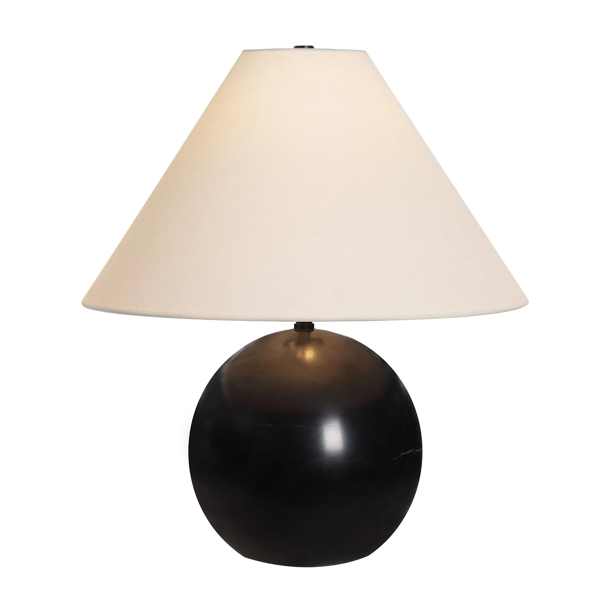 Brienne Table Lamp