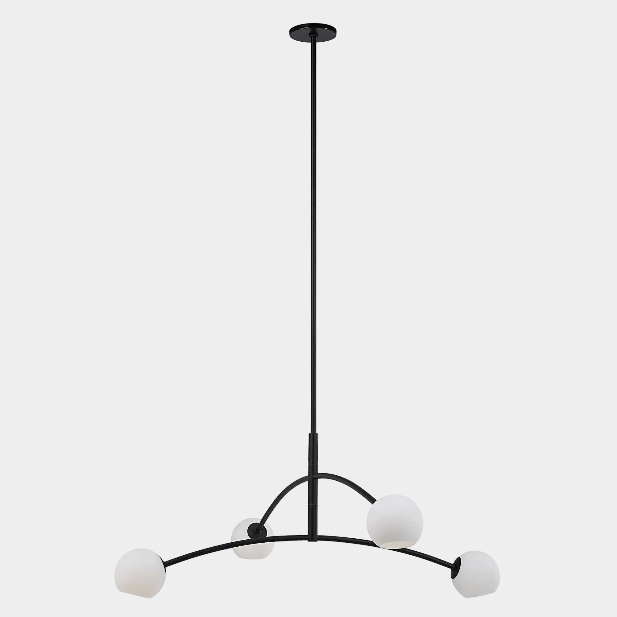 Nube Pendant Lamp