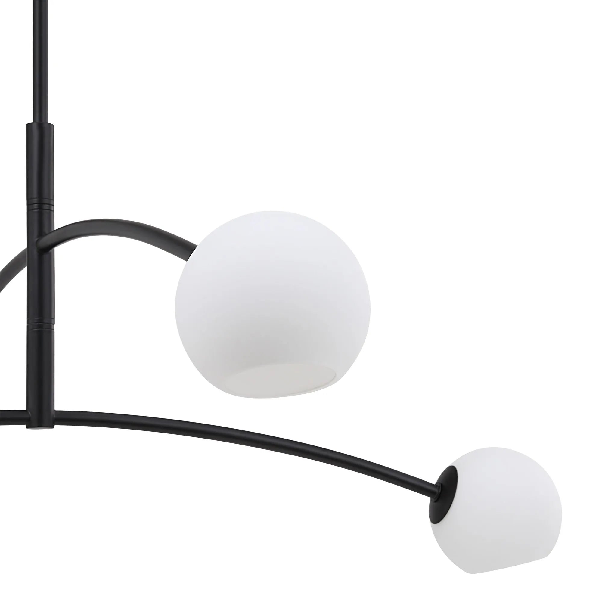 Nube Pendant Lamp