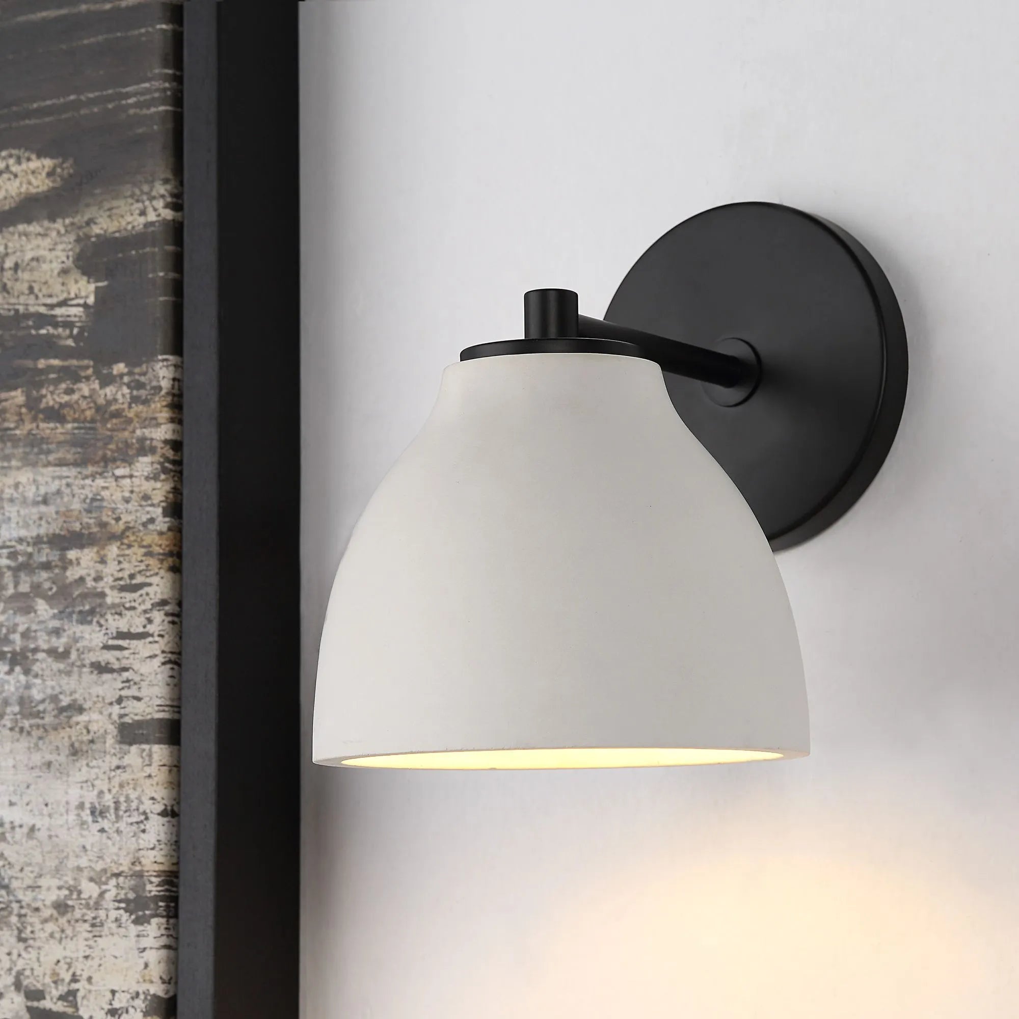 Lena Wall Sconce
