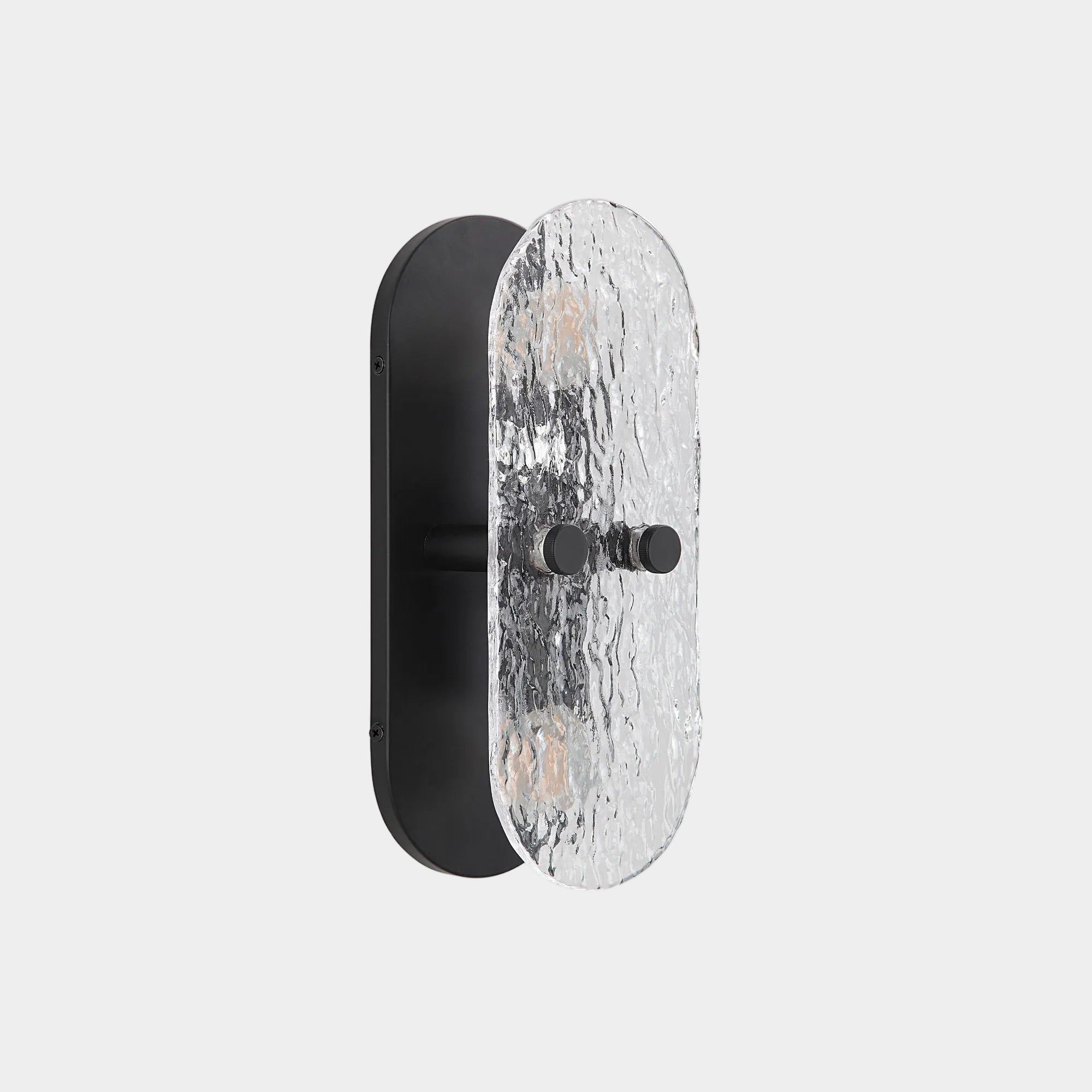 Noci Wall Sconce