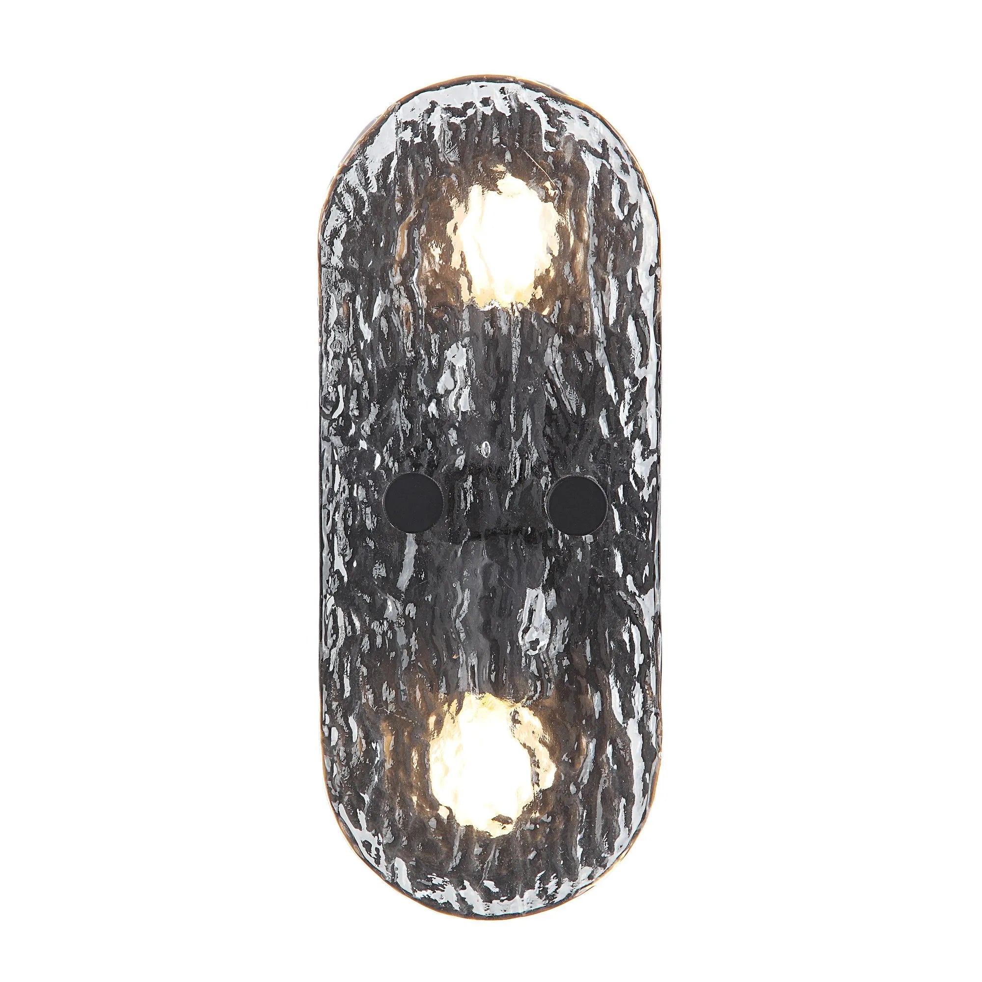 Noci Wall Sconce