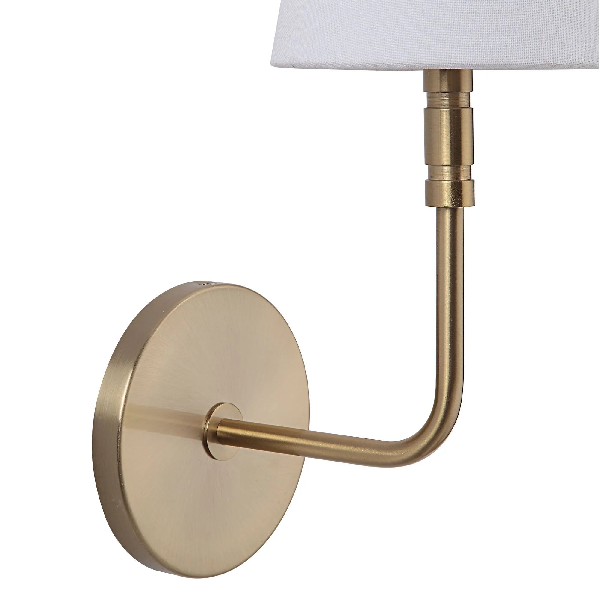 Milia Wall Sconce