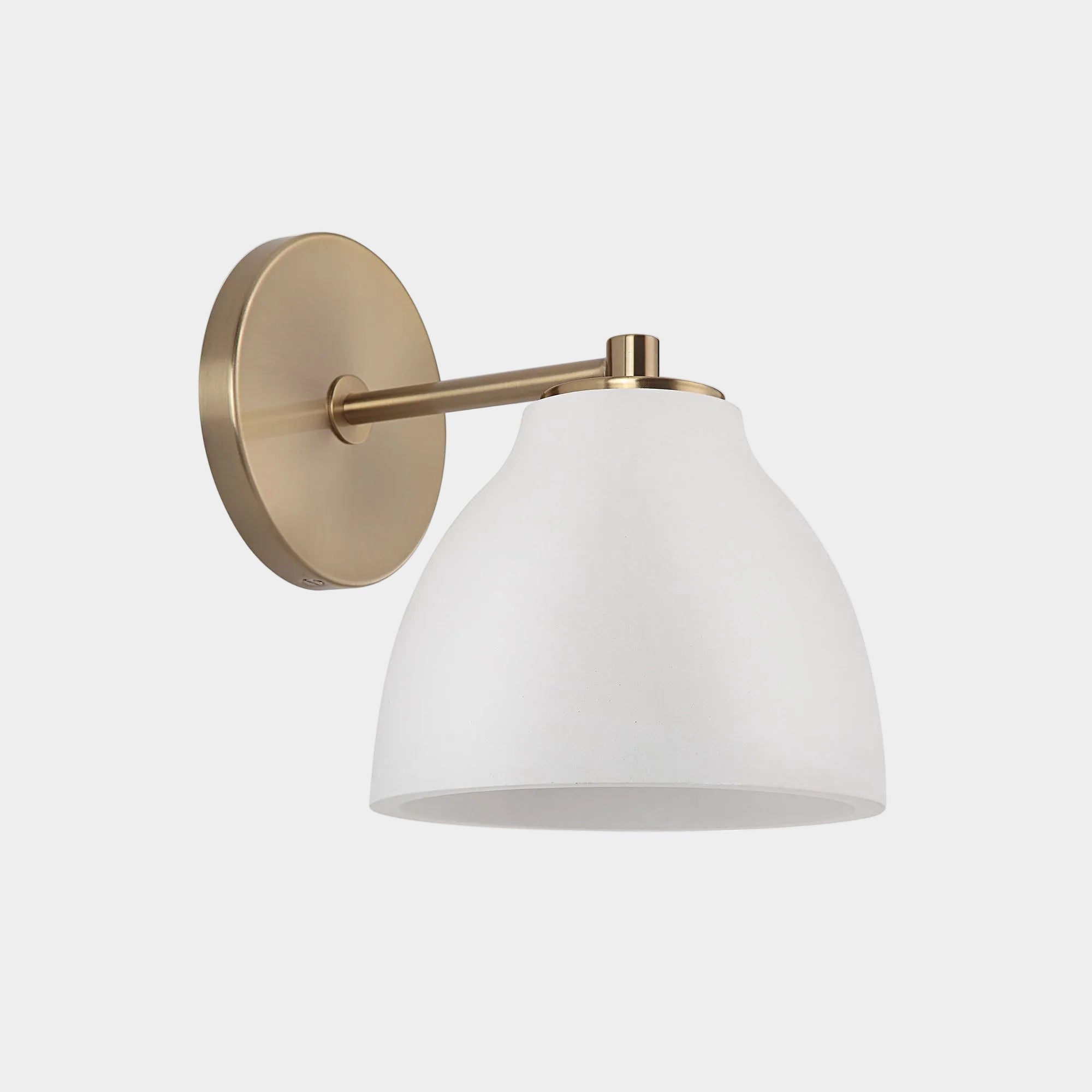 Mazia Wall Sconce