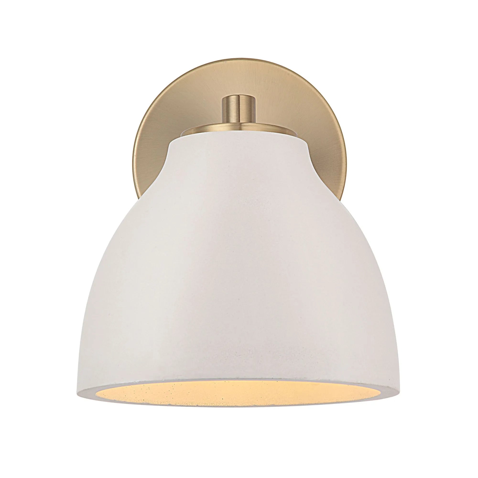 Mazia Wall Sconce