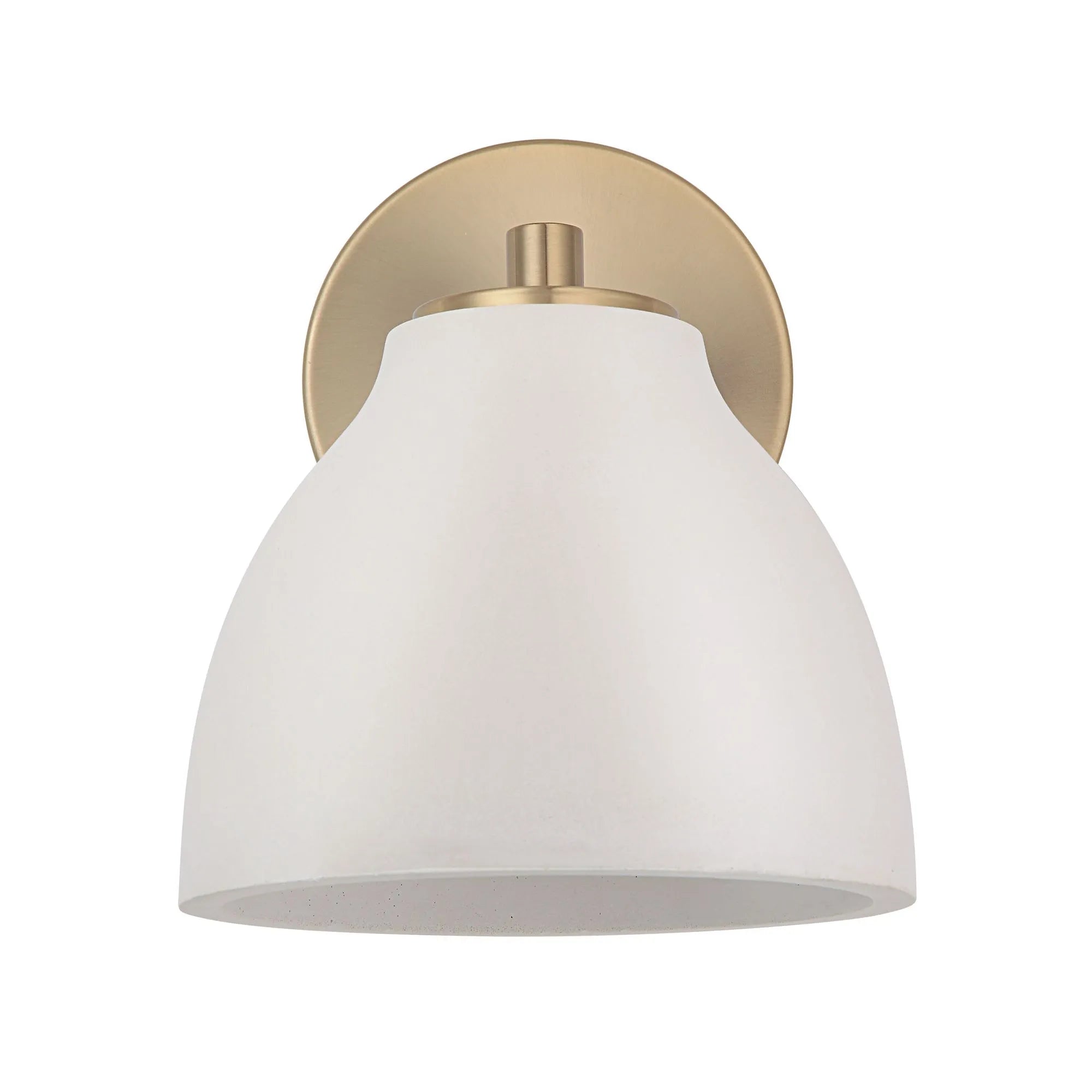 Mazia Wall Sconce