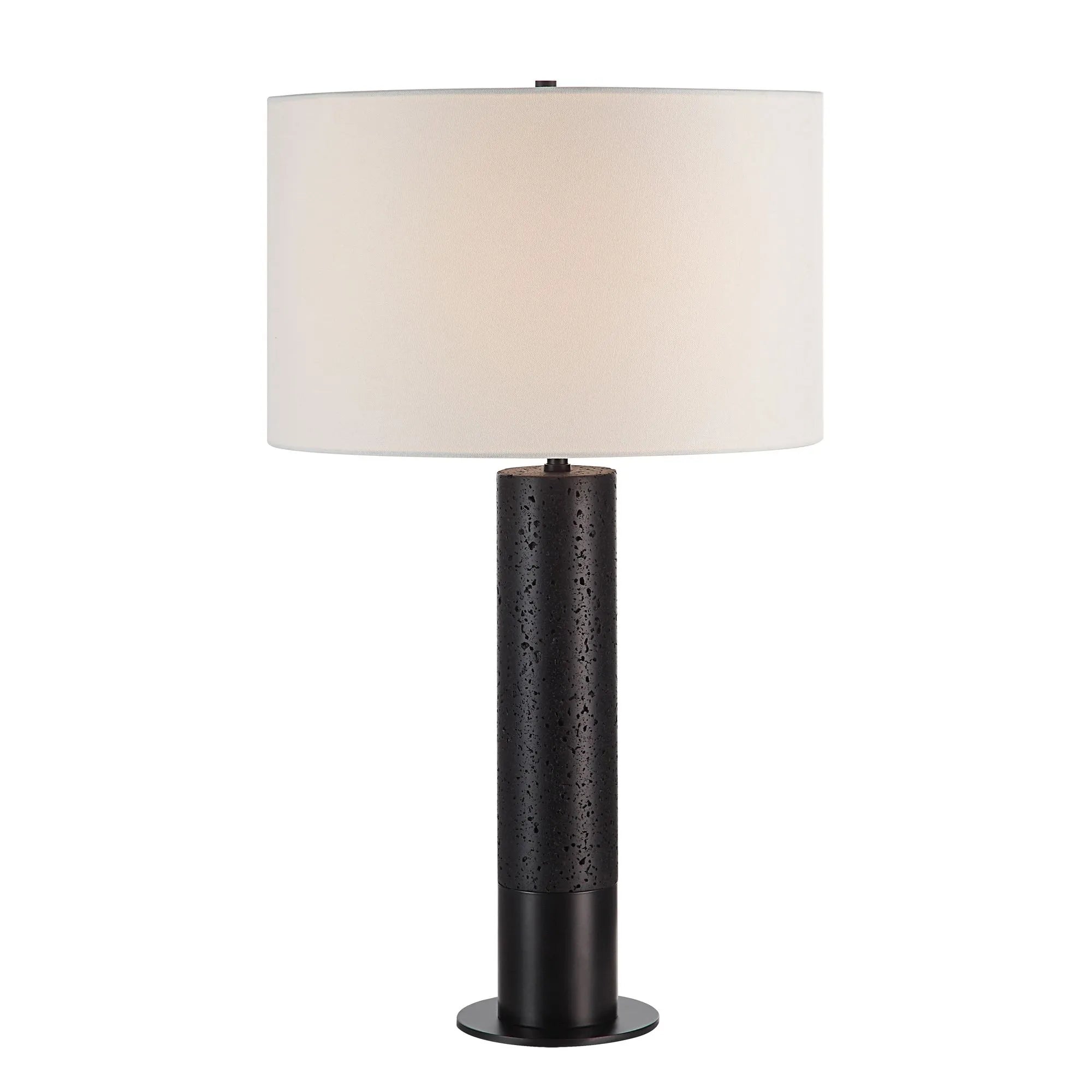 Kampen Table Lamp