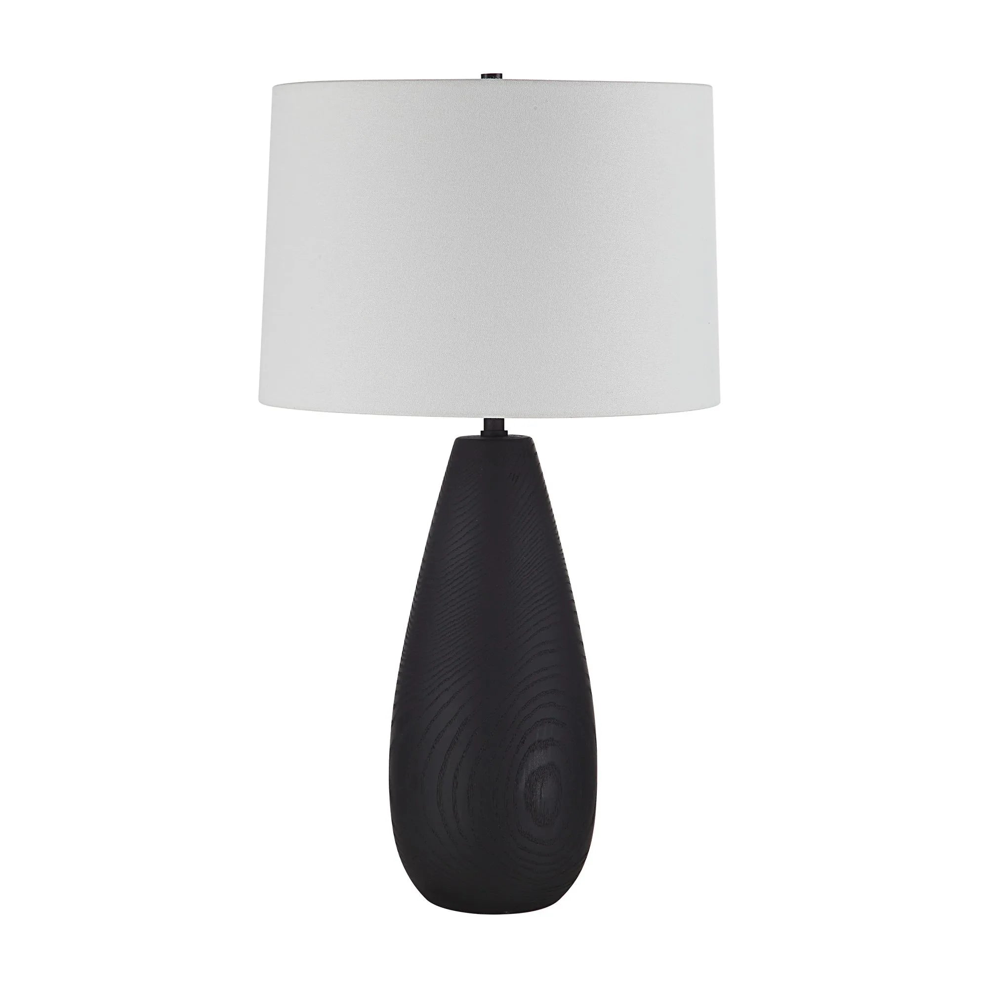 Tala Table Lamp