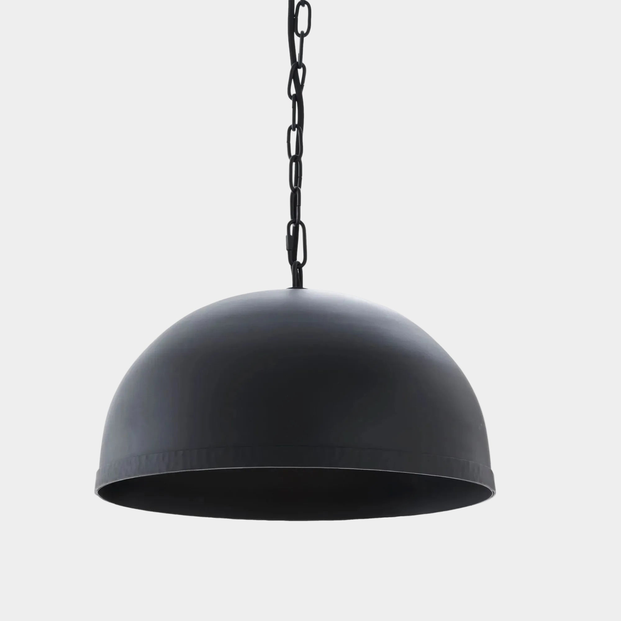 Kochi Pendant Lamp