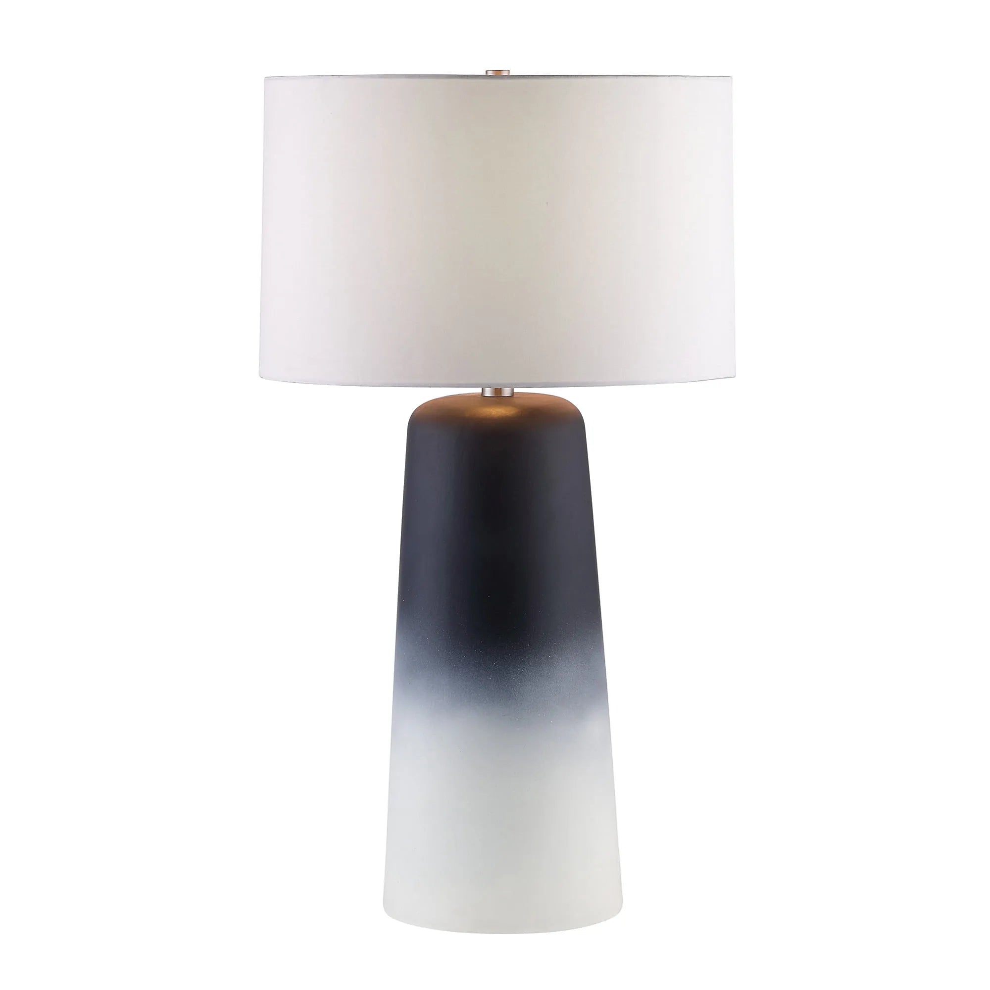 Monte Table Lamp