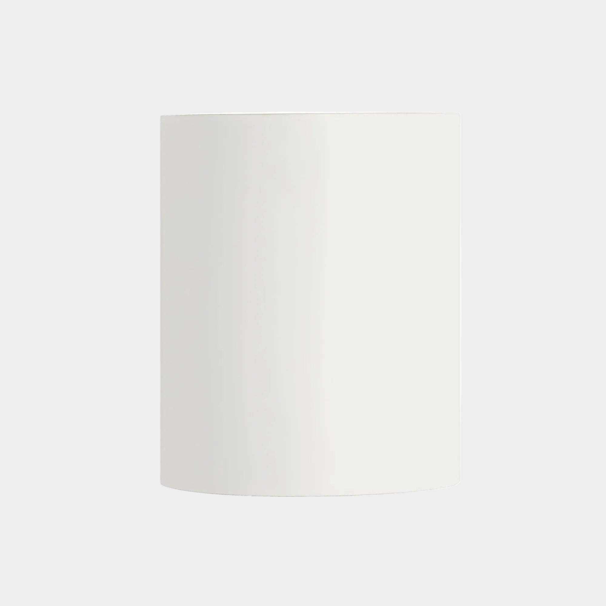 Ladee Wall Sconce