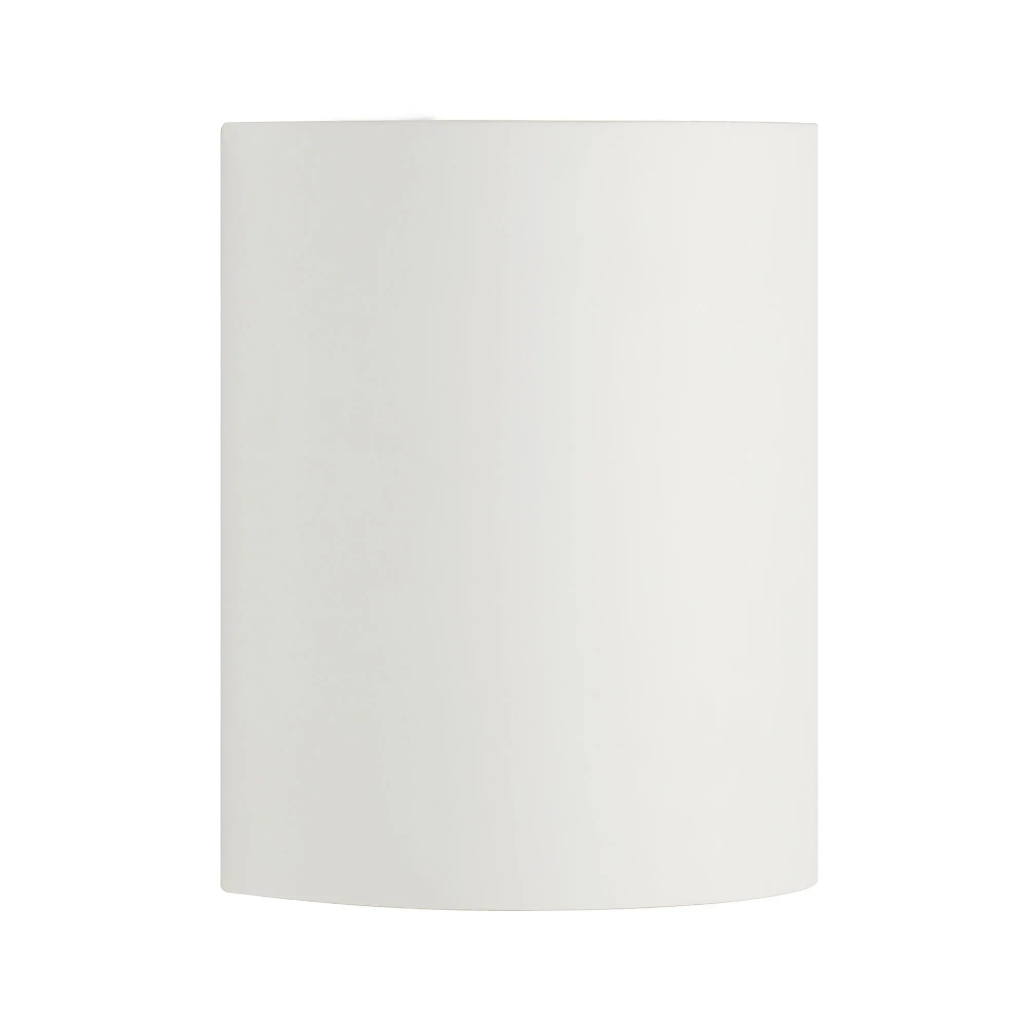 Ladee Wall Sconce