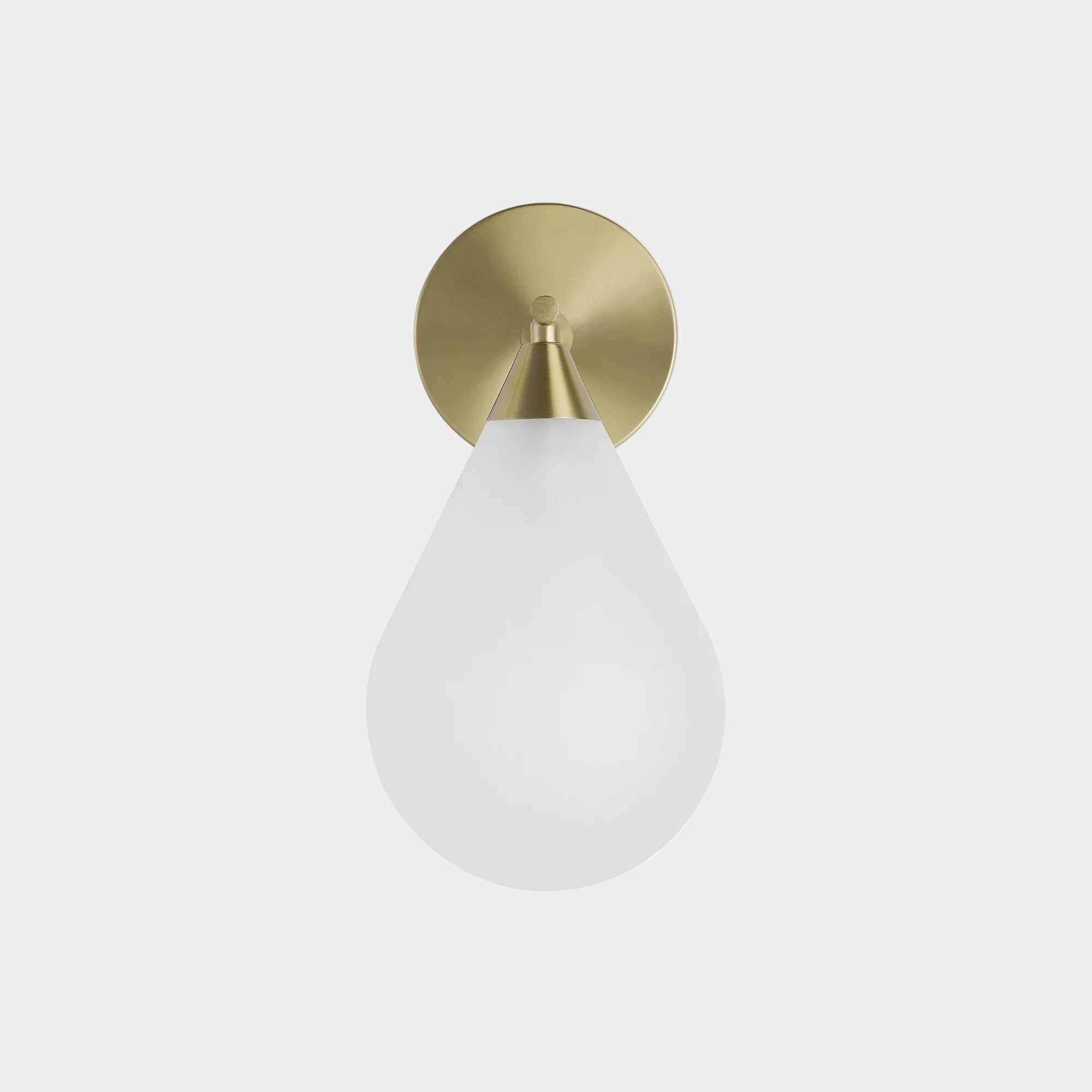 Luna Wall Sconce