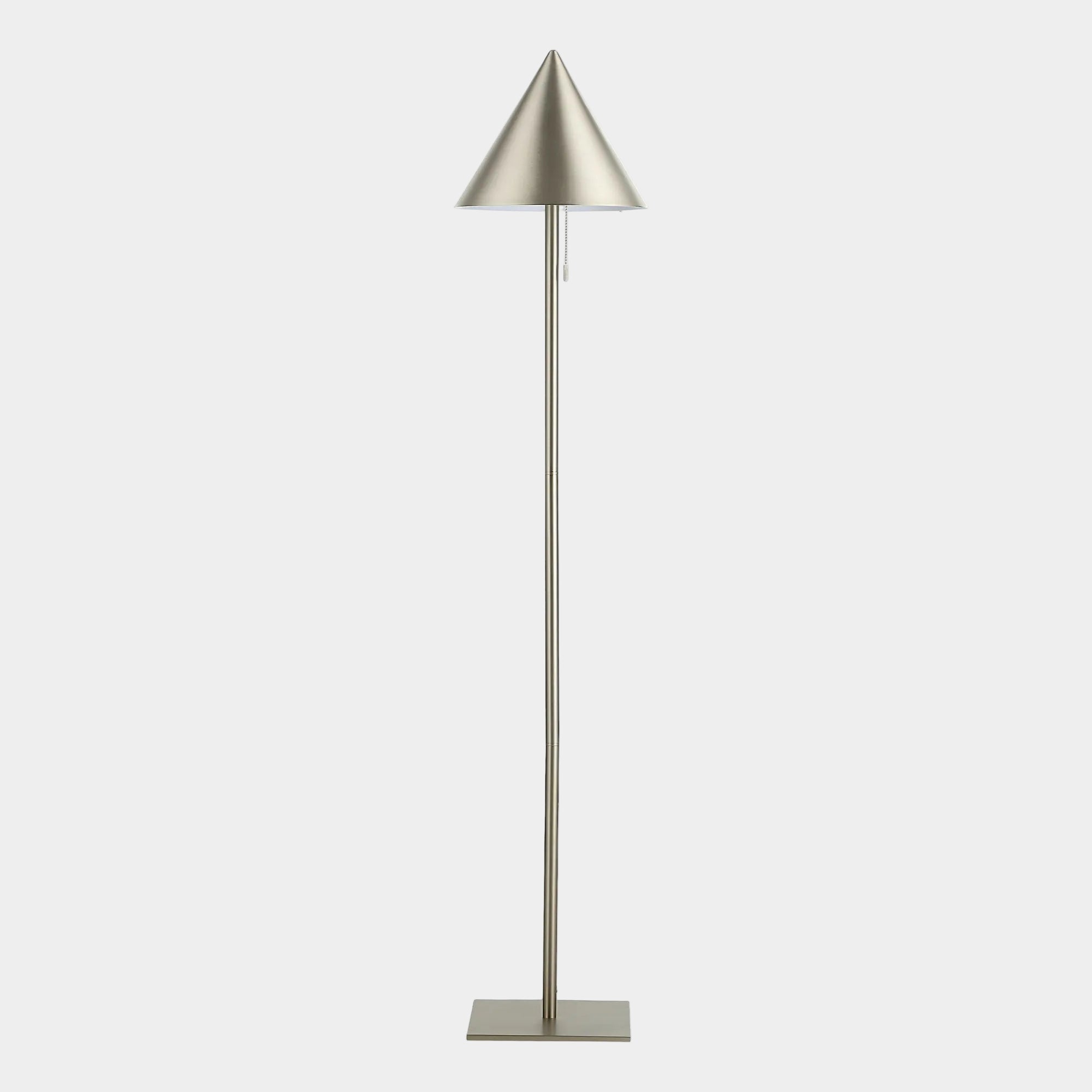 Kos Floor Lamp