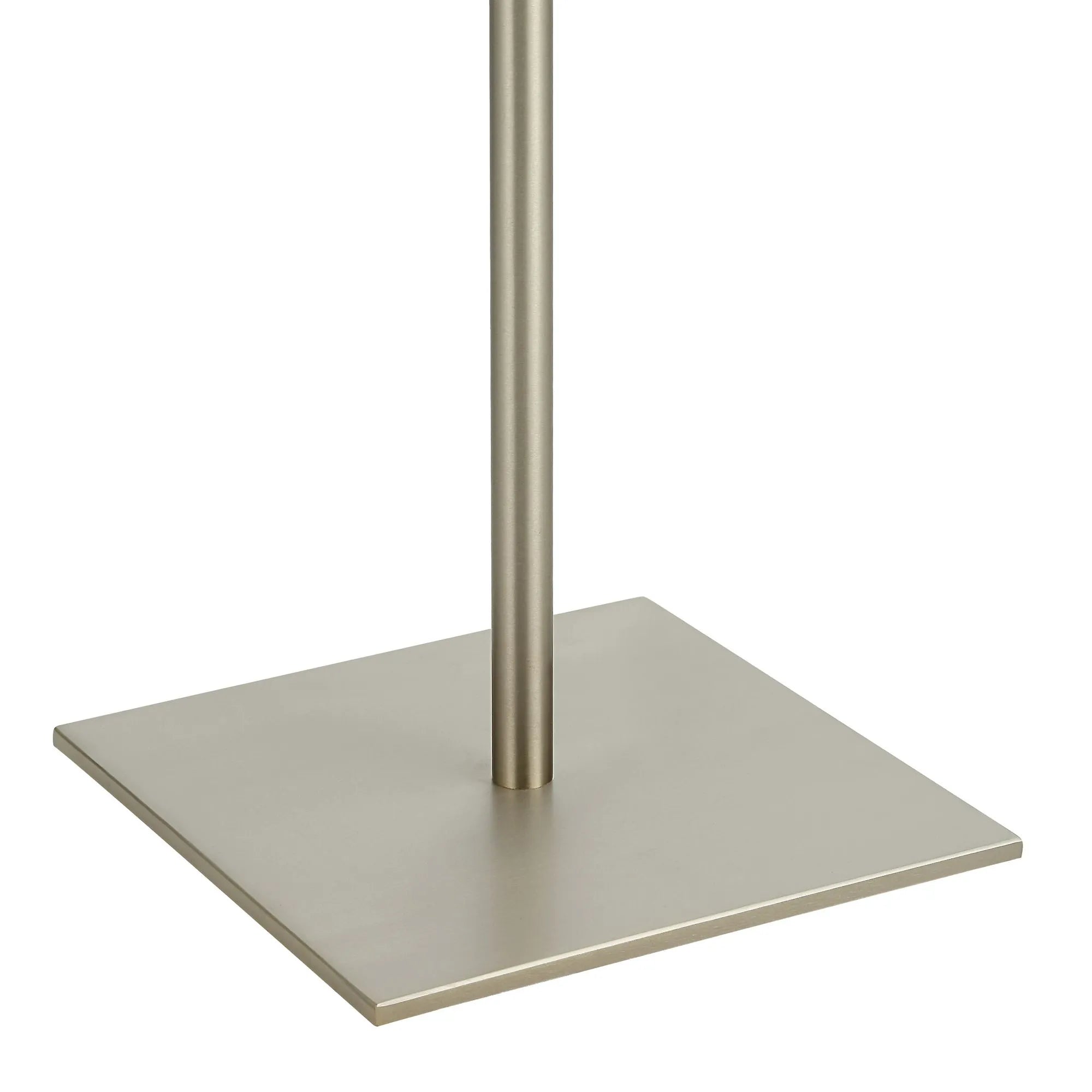 Kos Floor Lamp