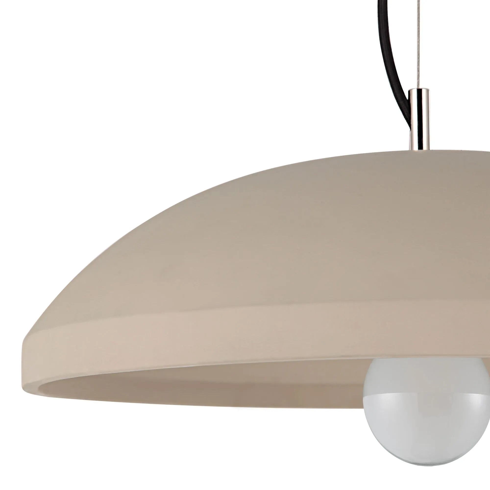 Scilla Pendant Lamp