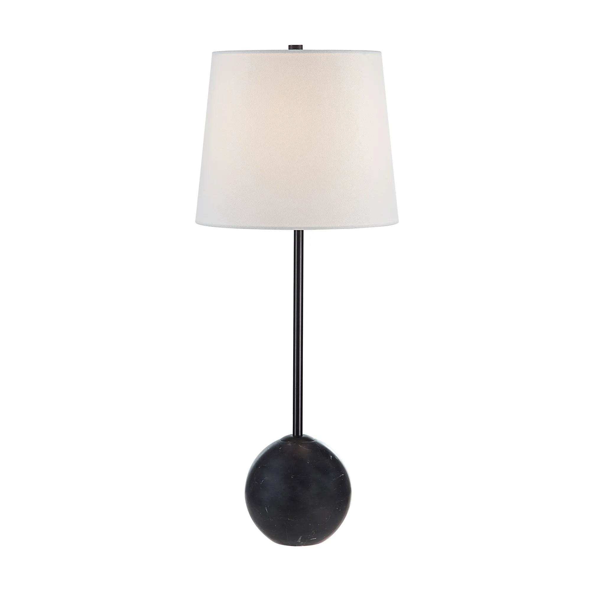 Bangor Table Lamp Set of 2