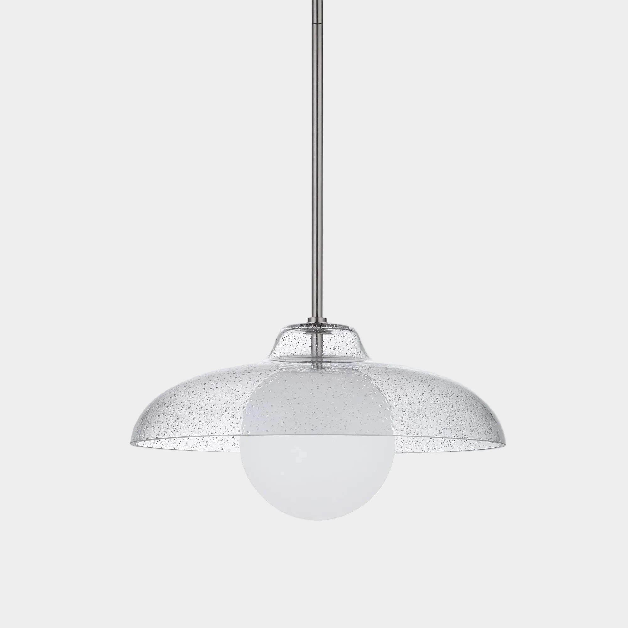 Dayana Pendant Lamp