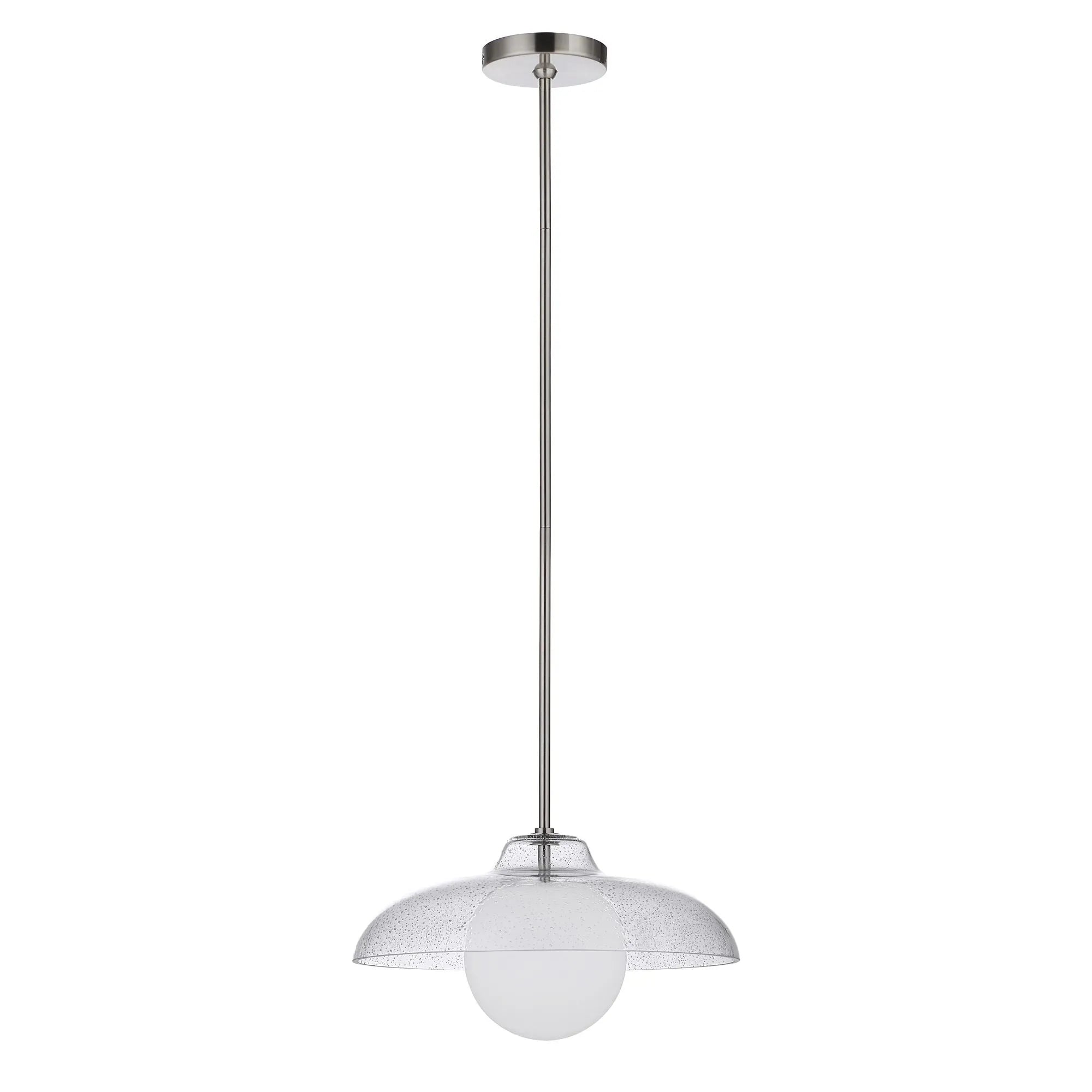 Dayana Pendant Lamp