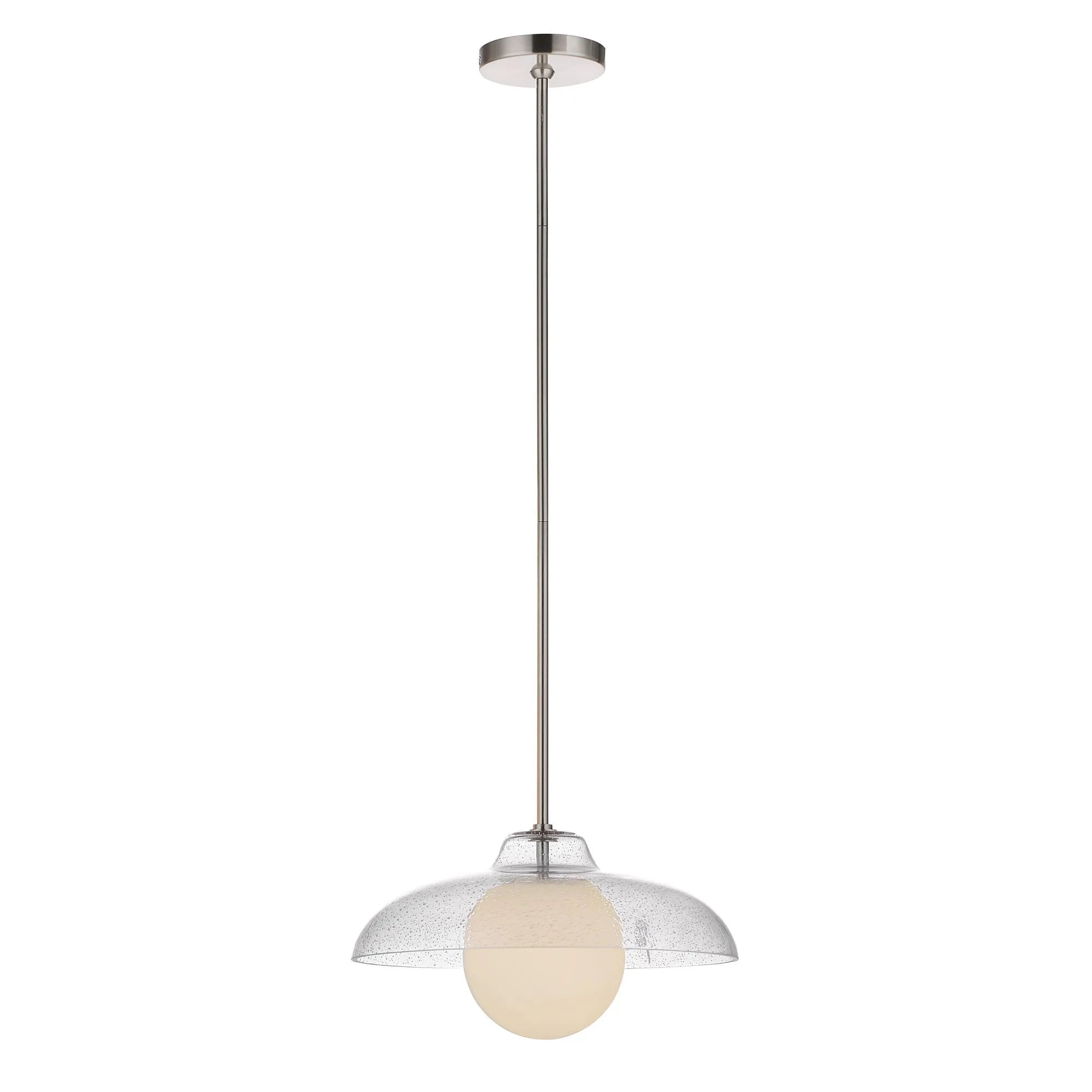 Dayana Pendant Lamp