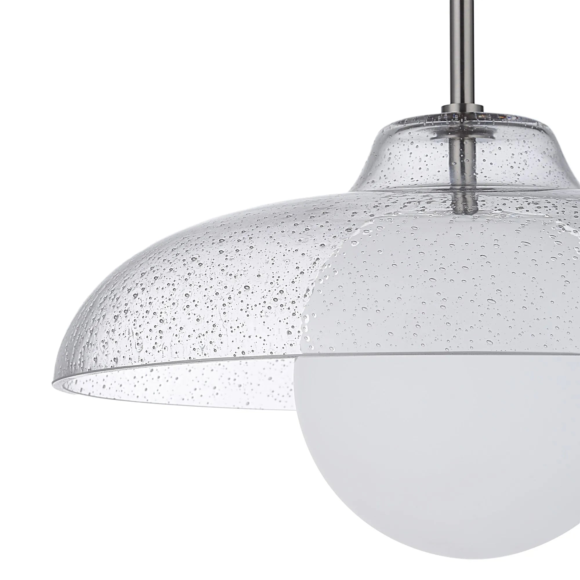 Dayana Pendant Lamp