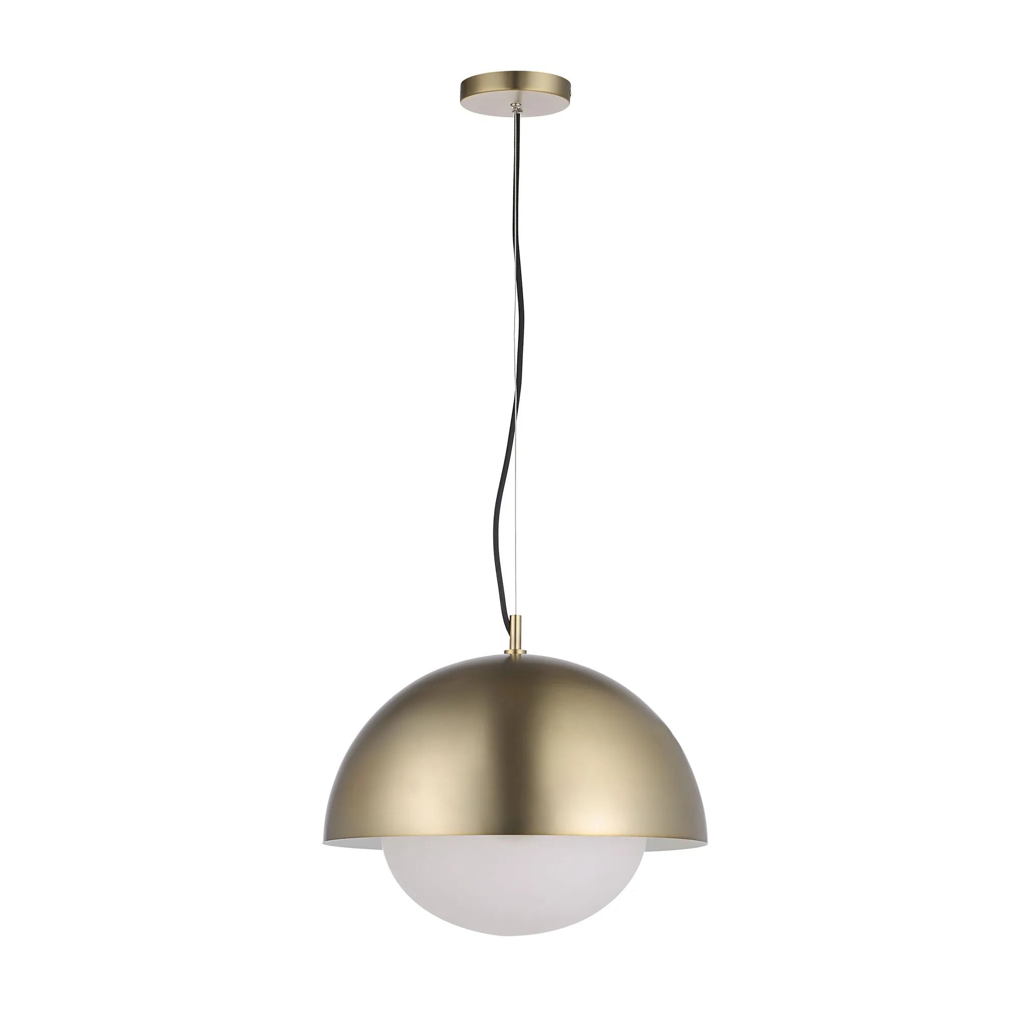 Angelo Pendant Lamp