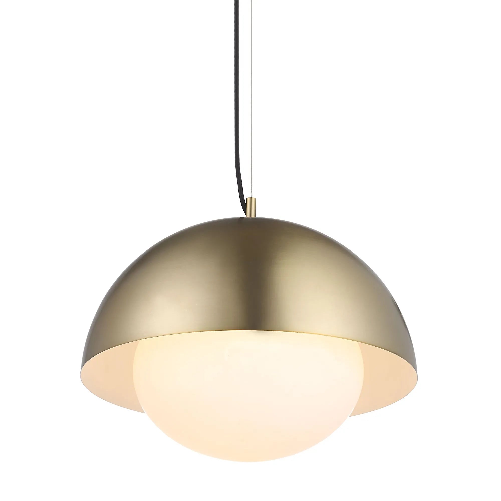 Angelo Pendant Lamp