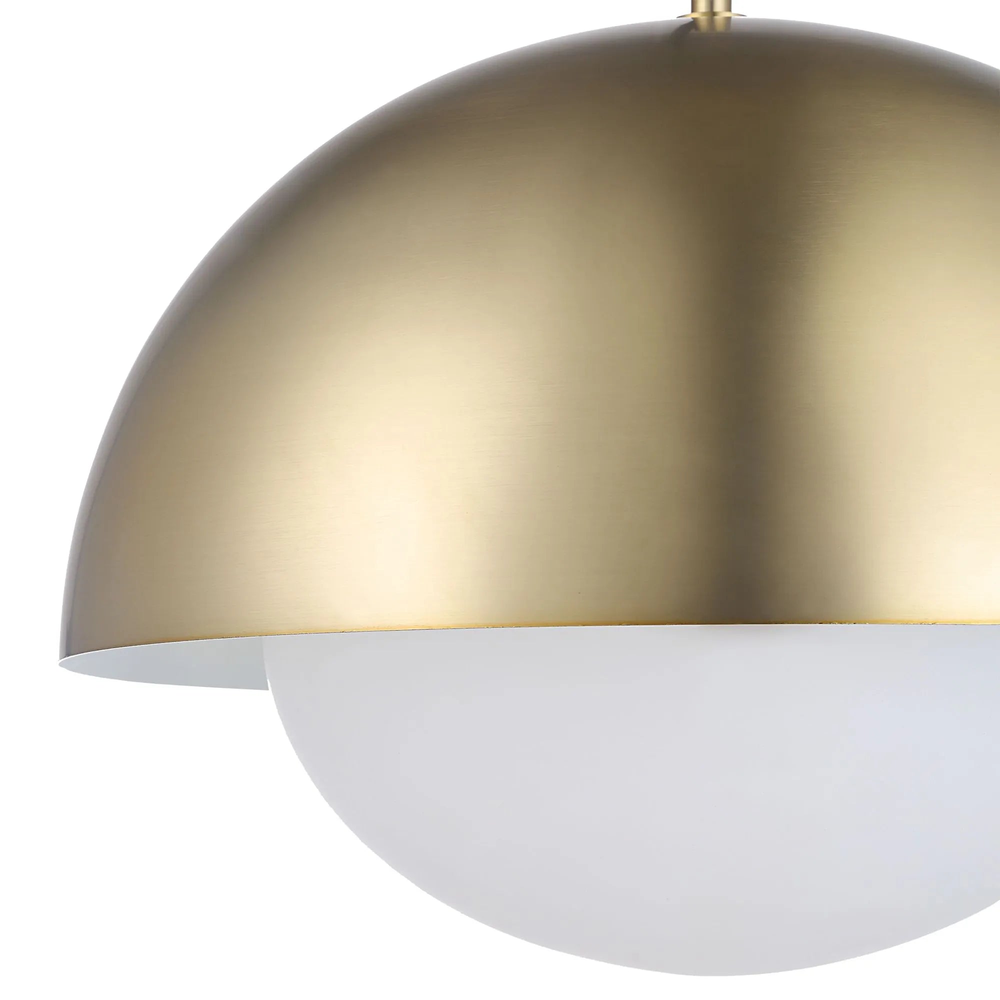 Angelo Pendant Lamp