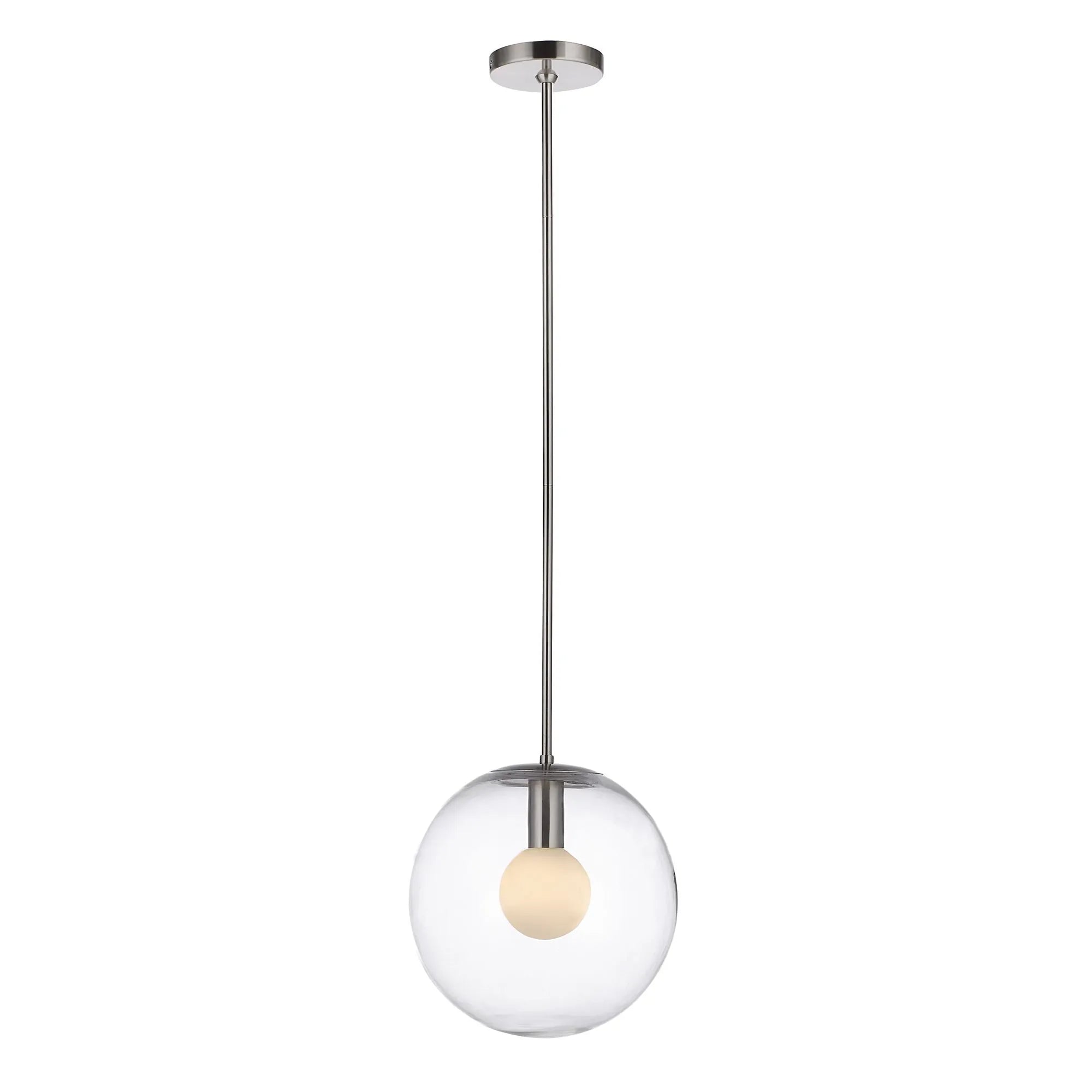 Quince Pendant Lamp