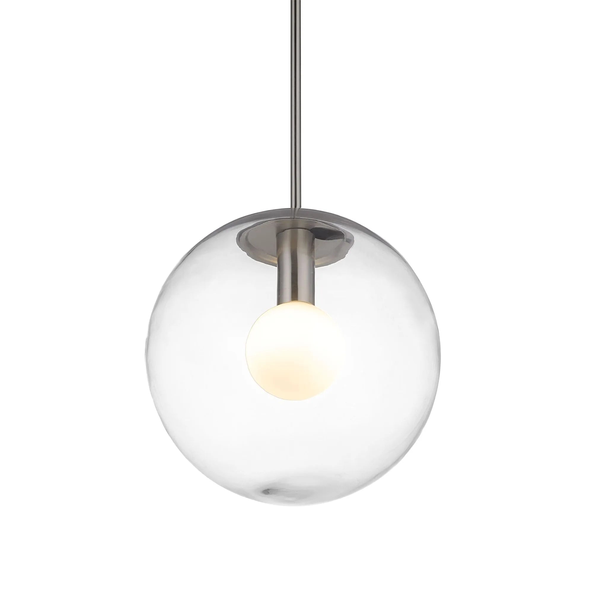 Quince Pendant Lamp