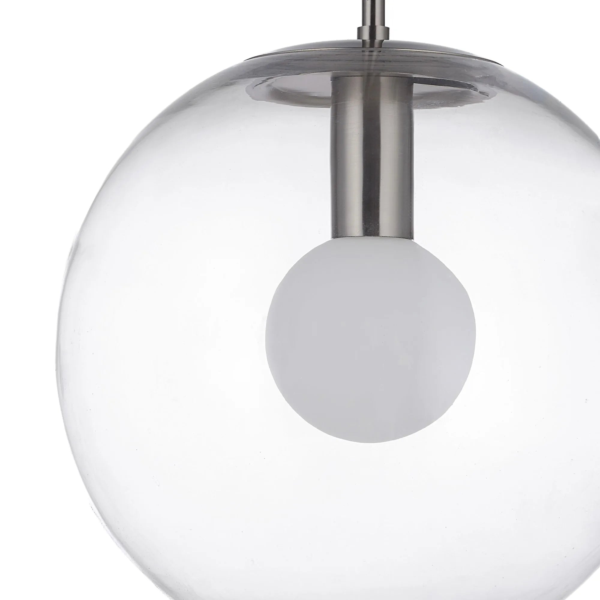 Quince Pendant Lamp