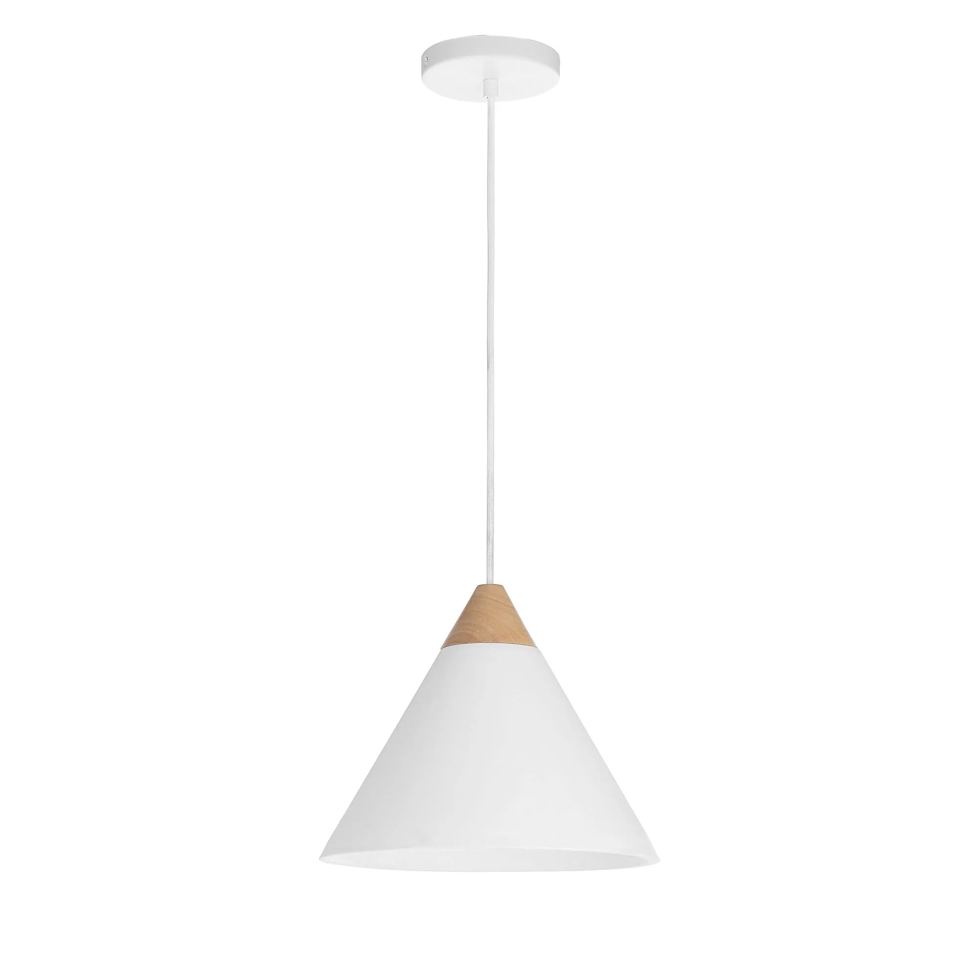 Daya Pendant Lamp