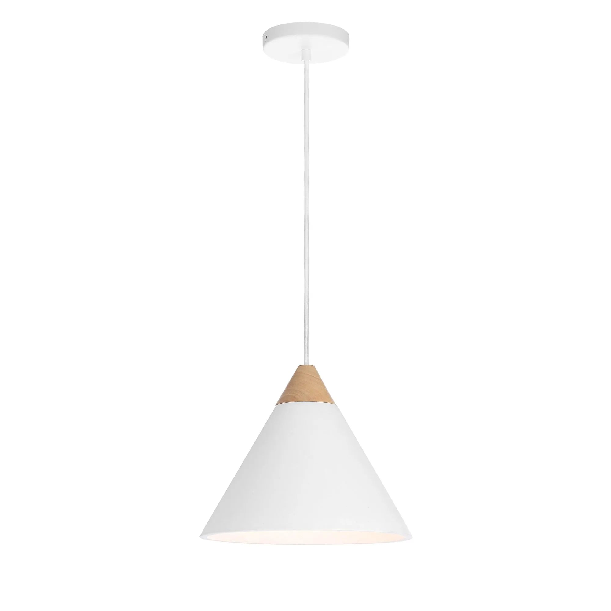 Daya Pendant Lamp