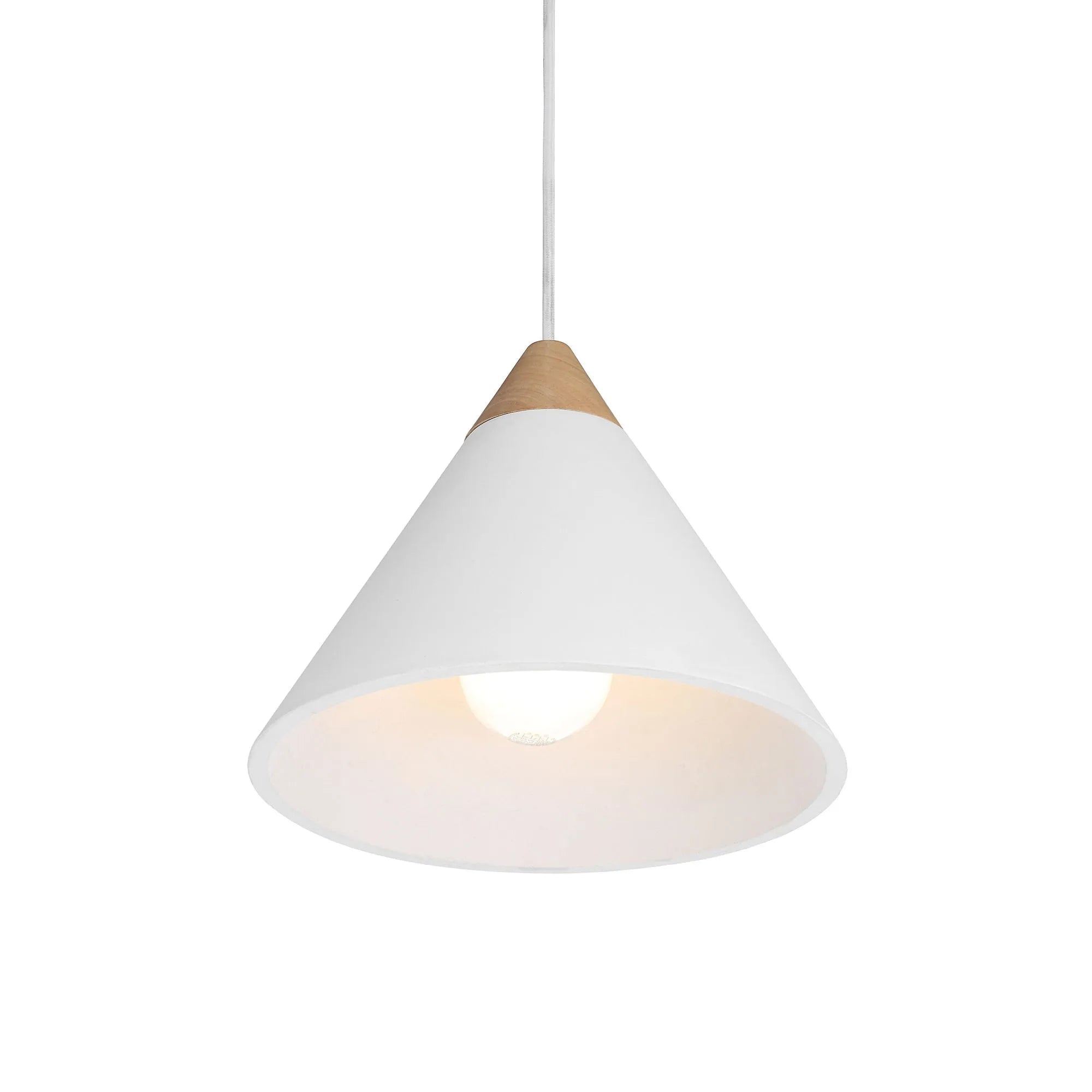 Daya Pendant Lamp