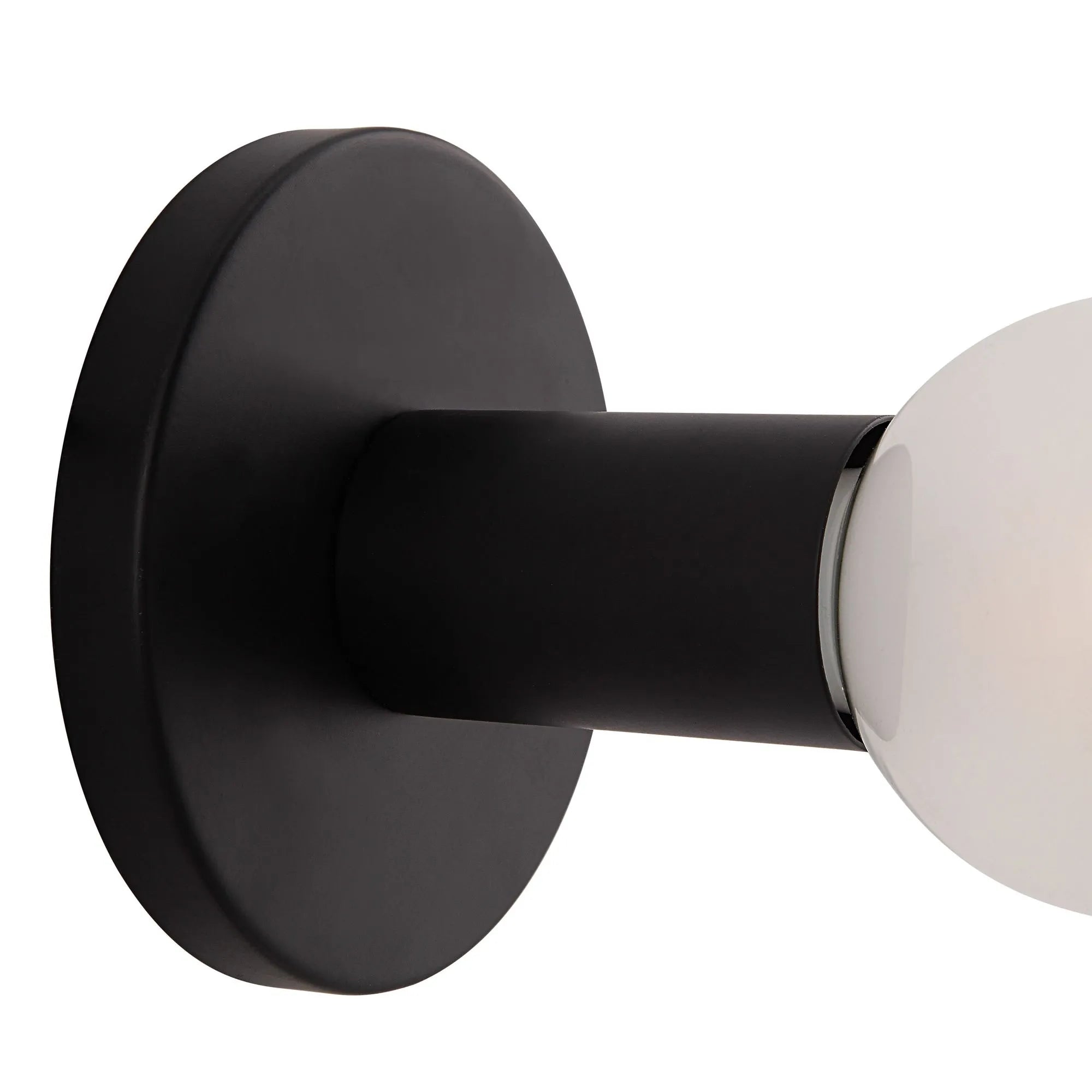 Thessa Wall Sconce
