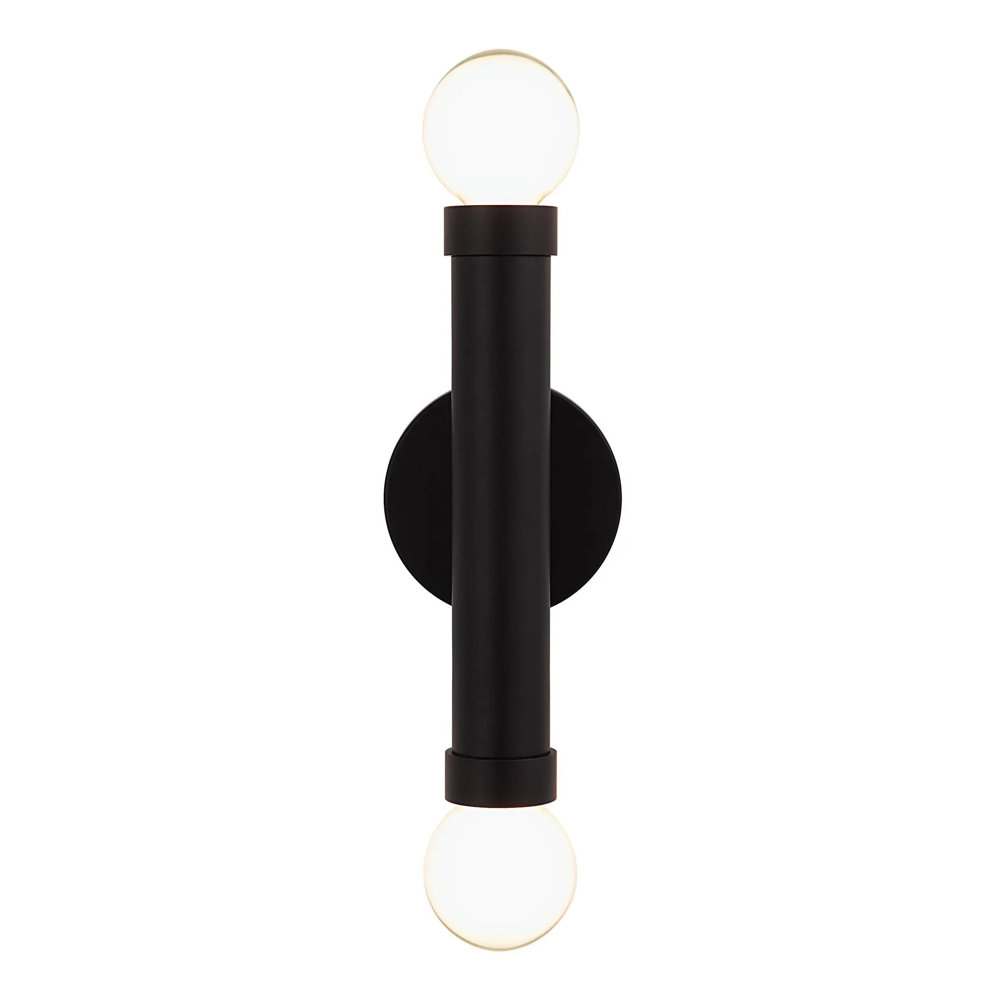 Alika Wall Sconce