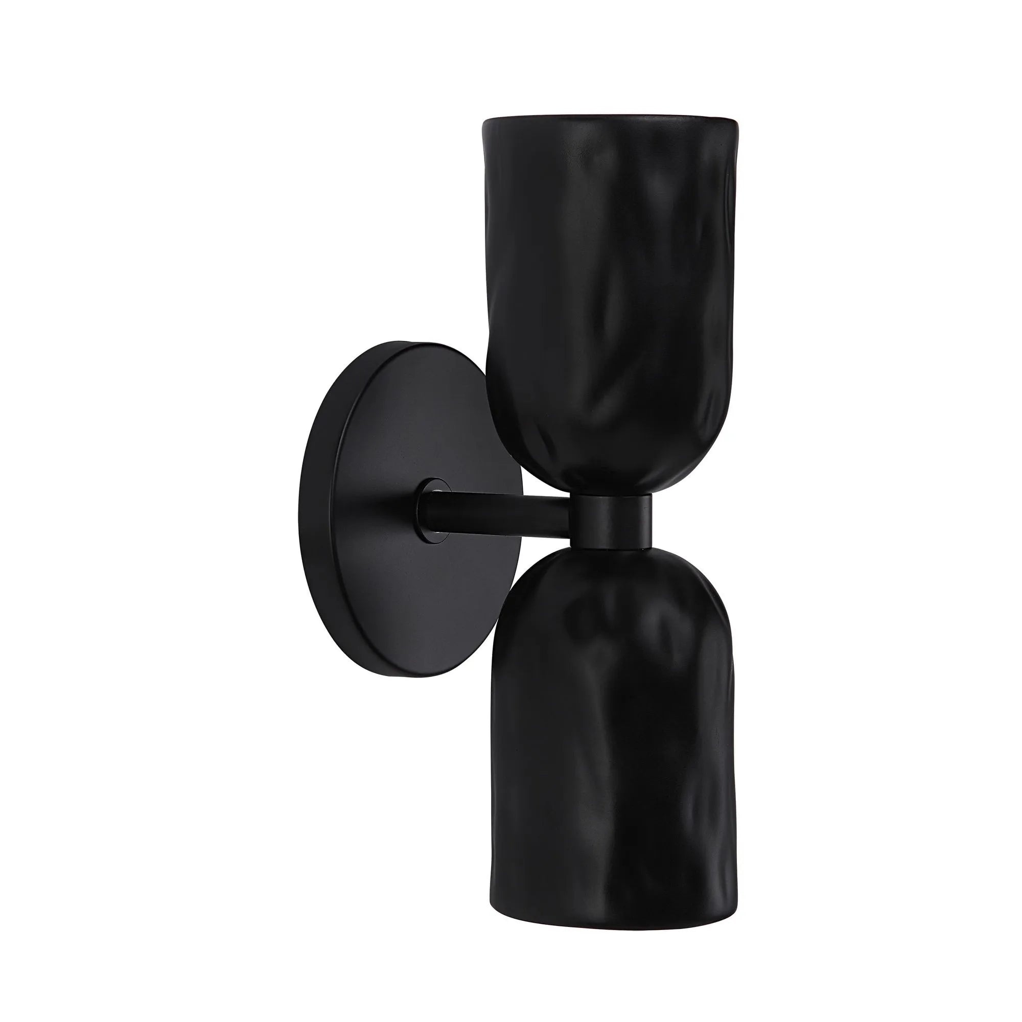 Alessia Wall Sconce