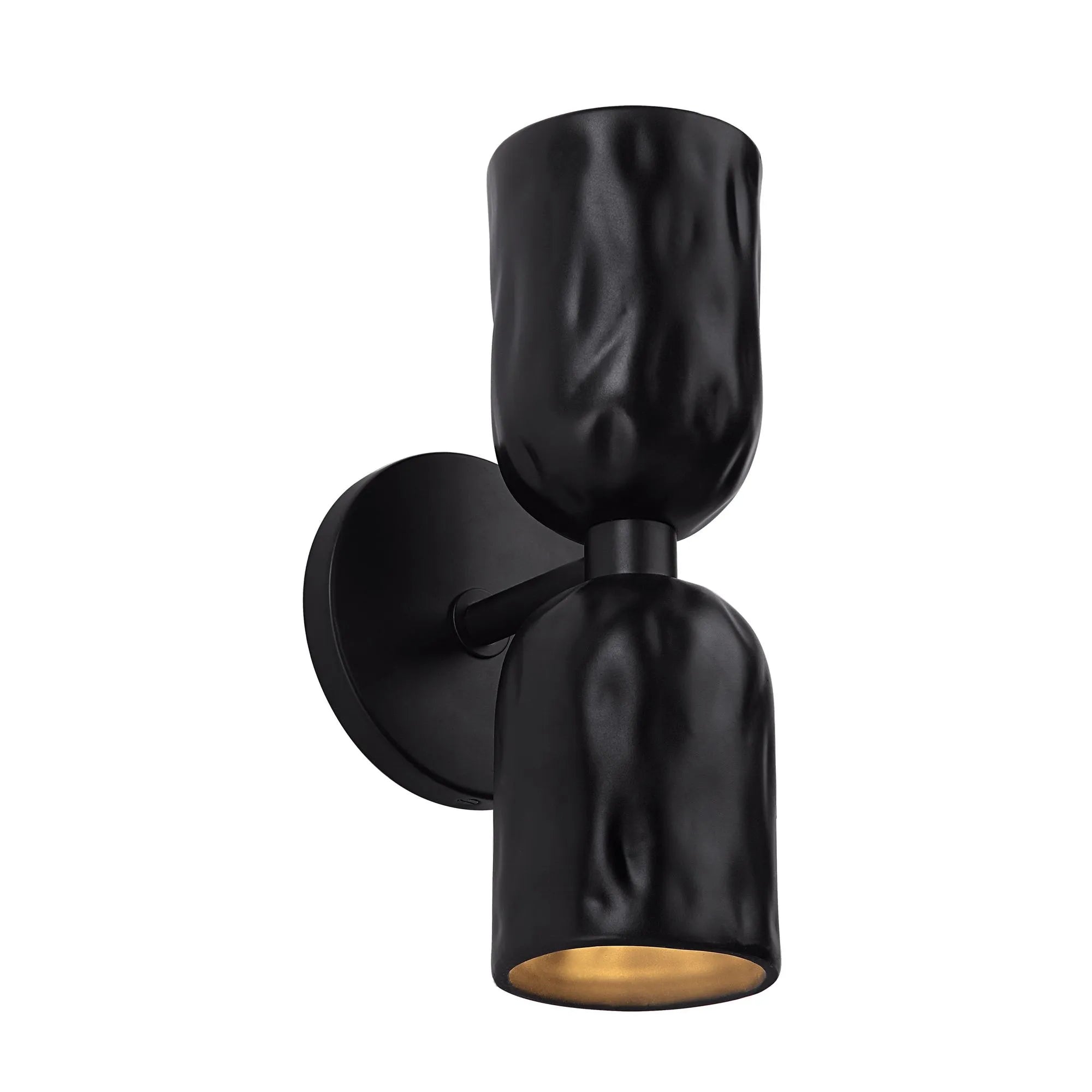 Alessia Wall Sconce