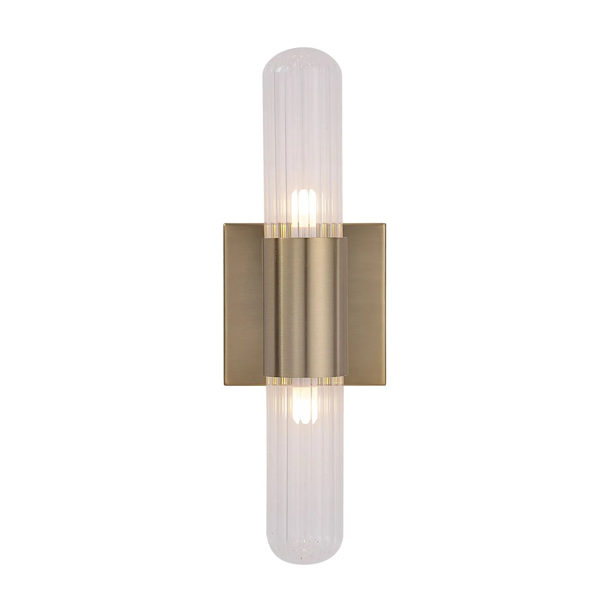 Chiara Wall Sconce