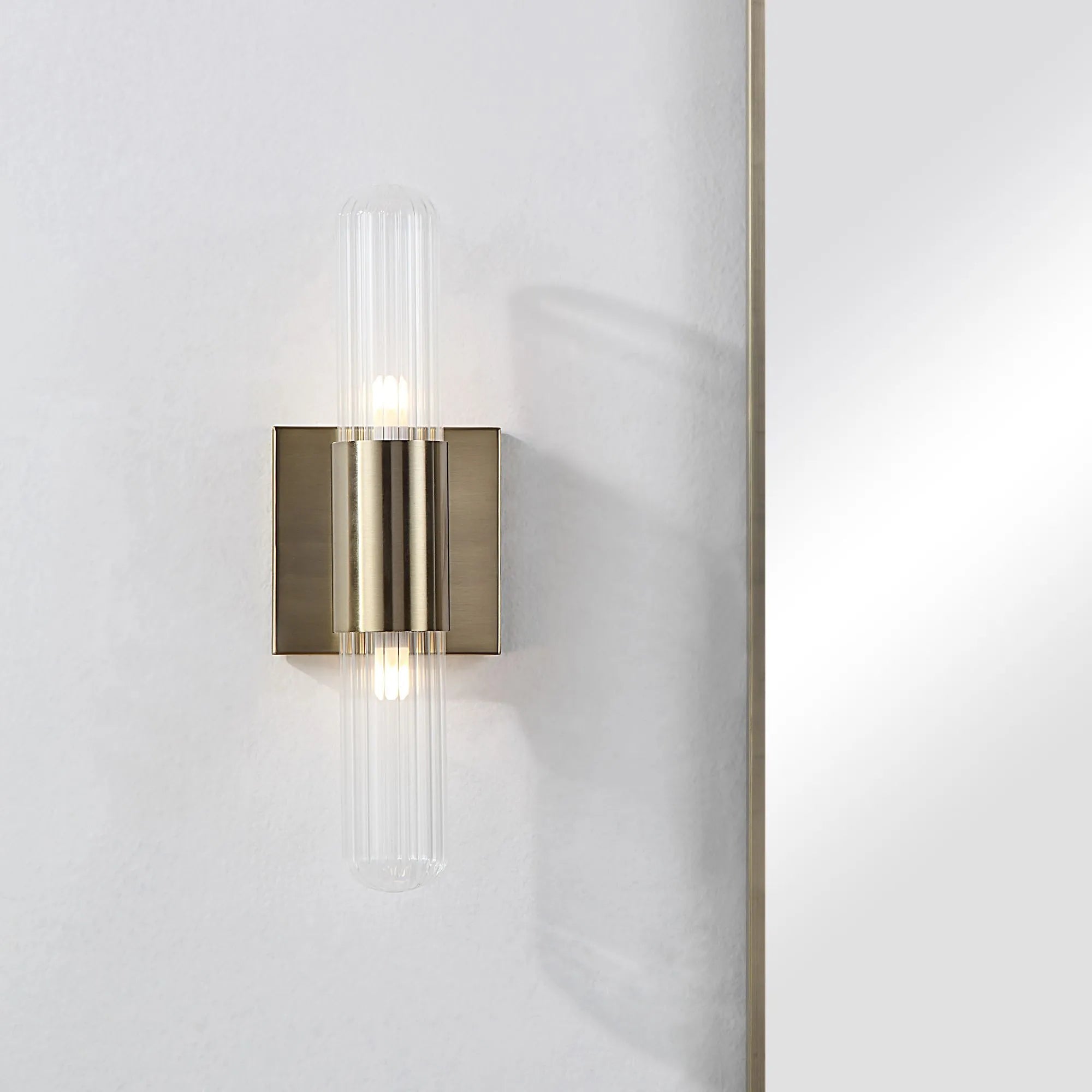 Chiara Wall Sconce