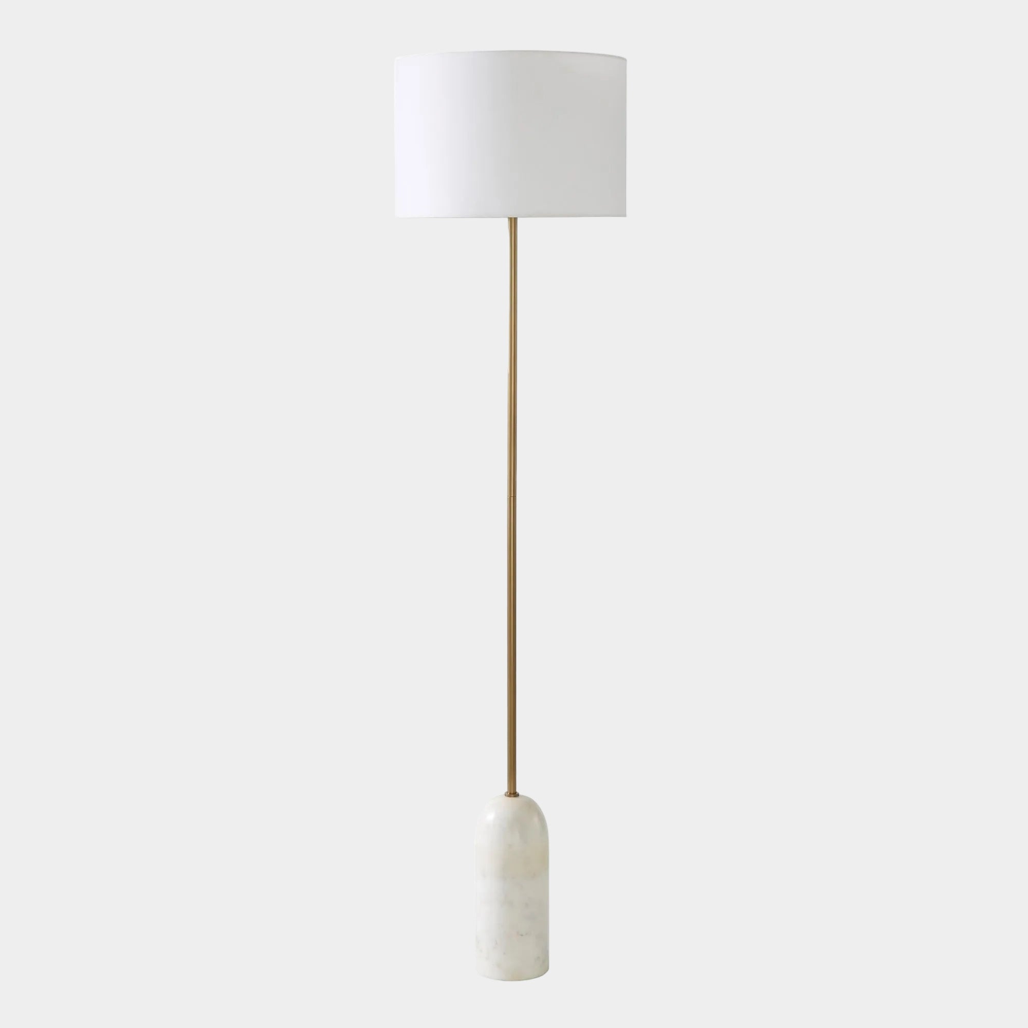 Lozica Floor Lamp