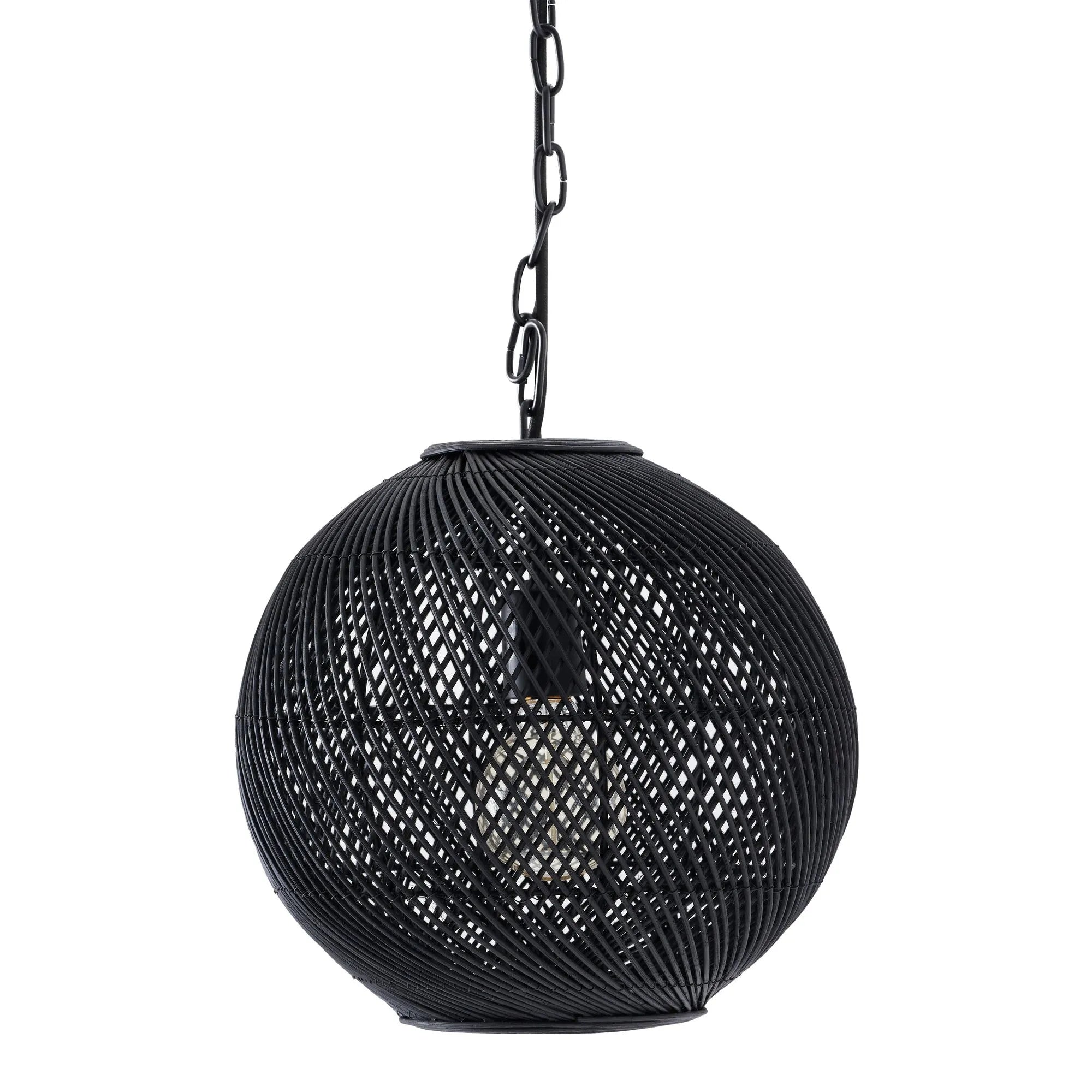 Romika Pendant Lamp